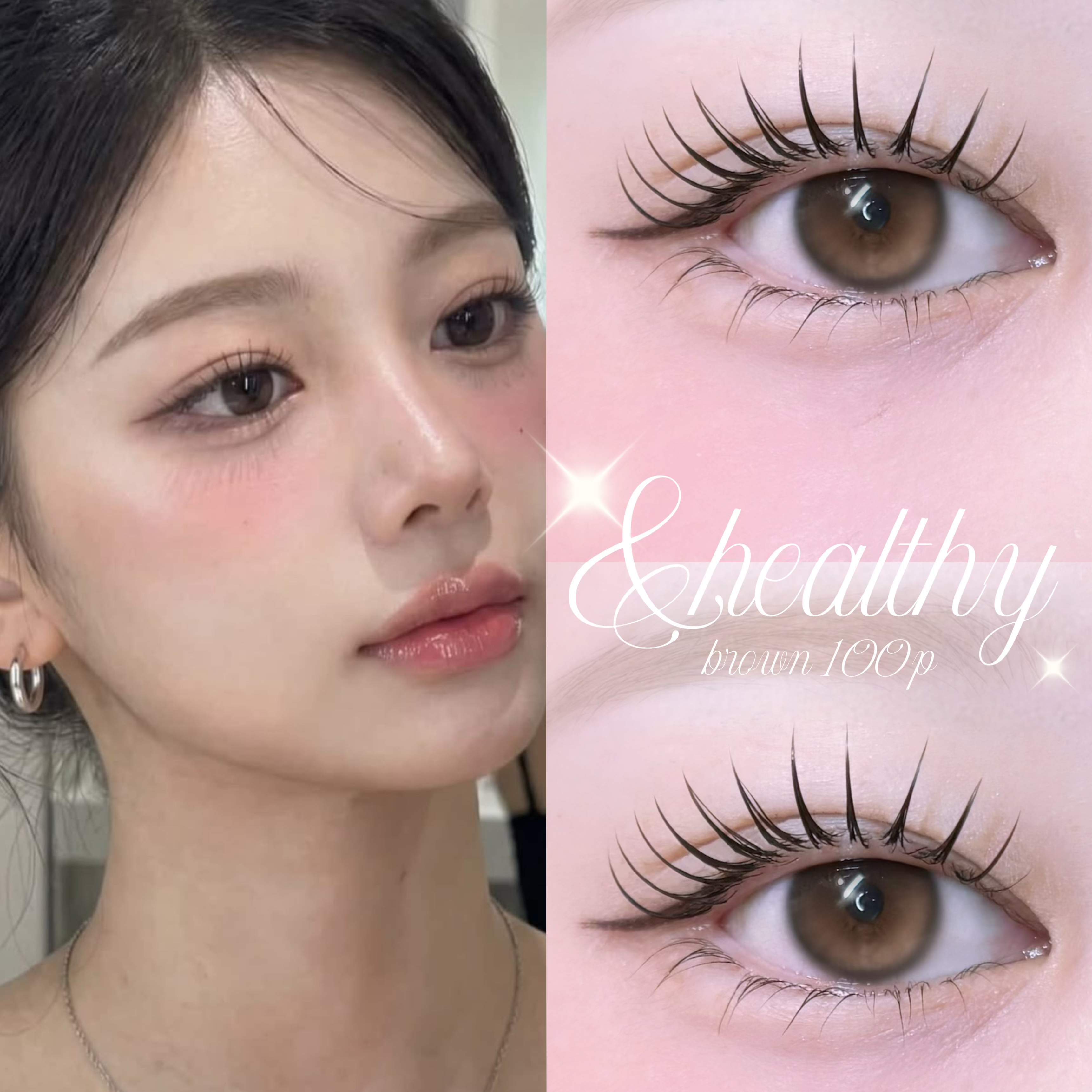 milky__eye