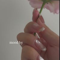 mood_by