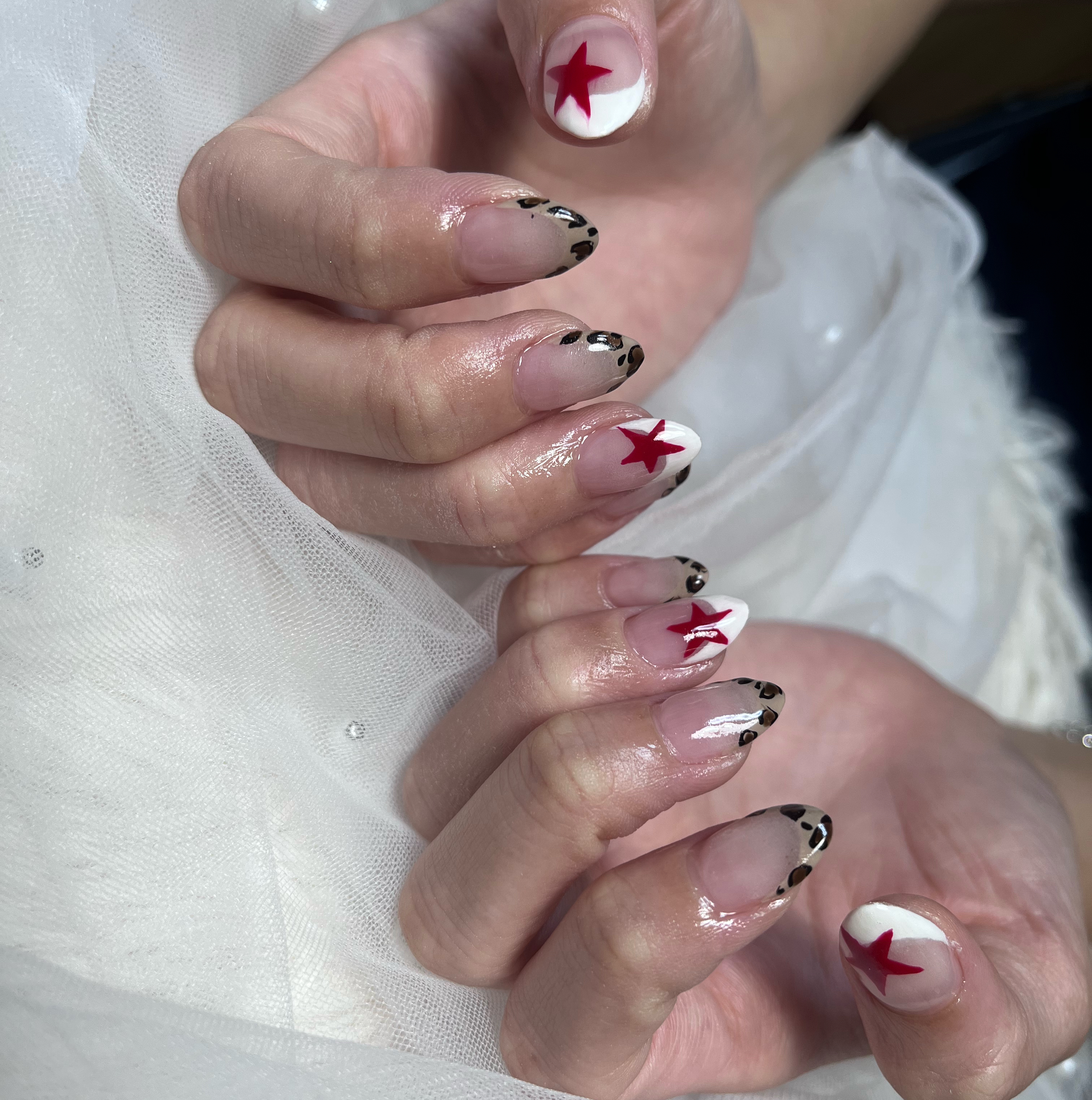 okinawa_nail