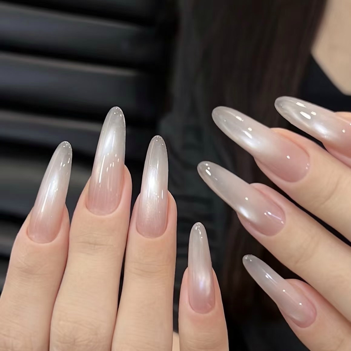 Anna._Nail