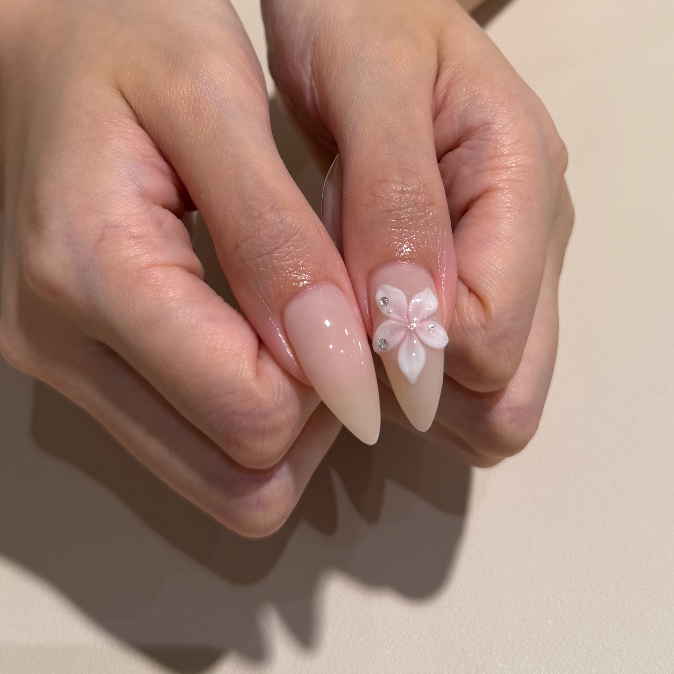 o_hatan_nails