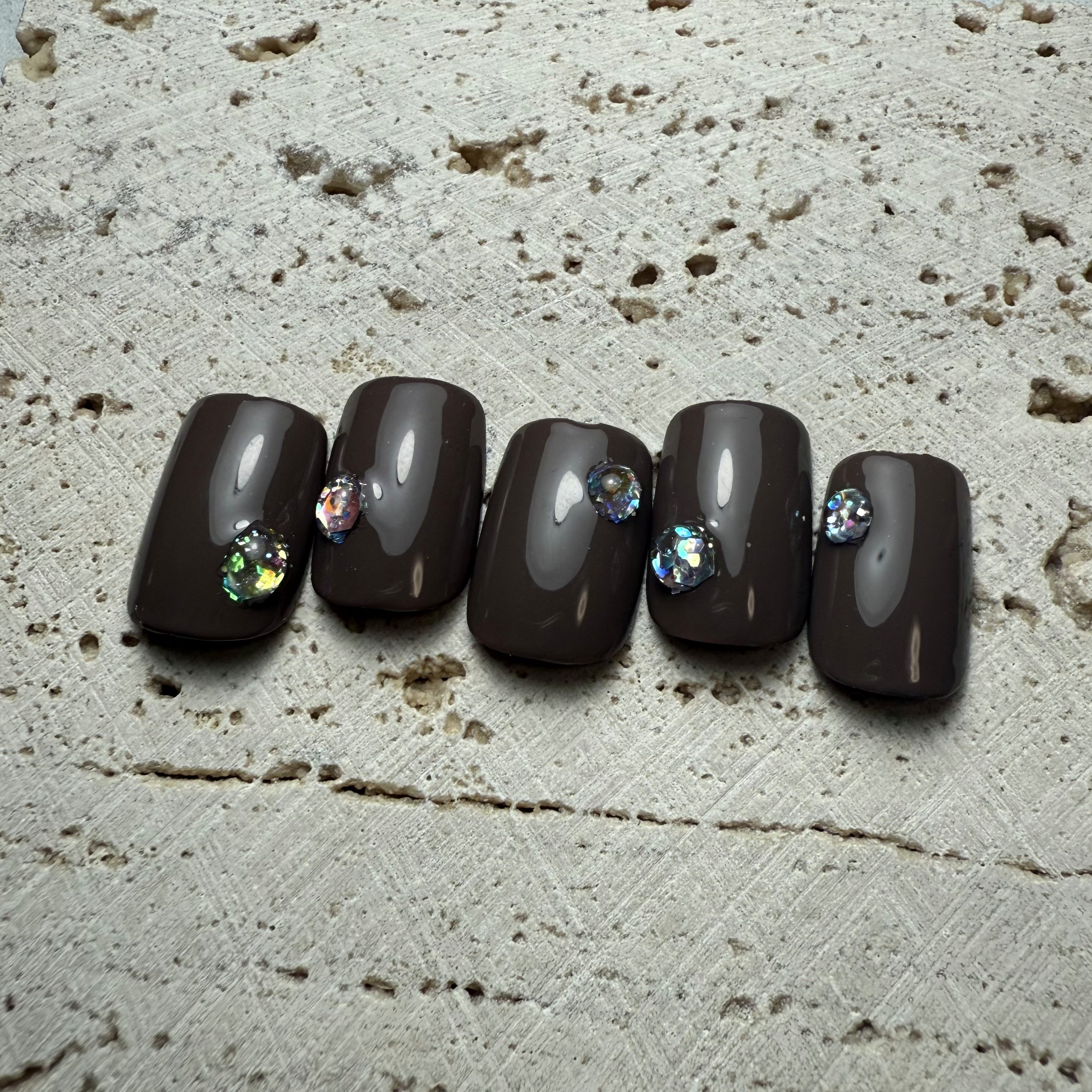 mood.nail