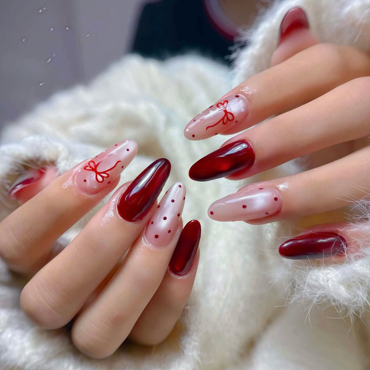 Candii_Nail