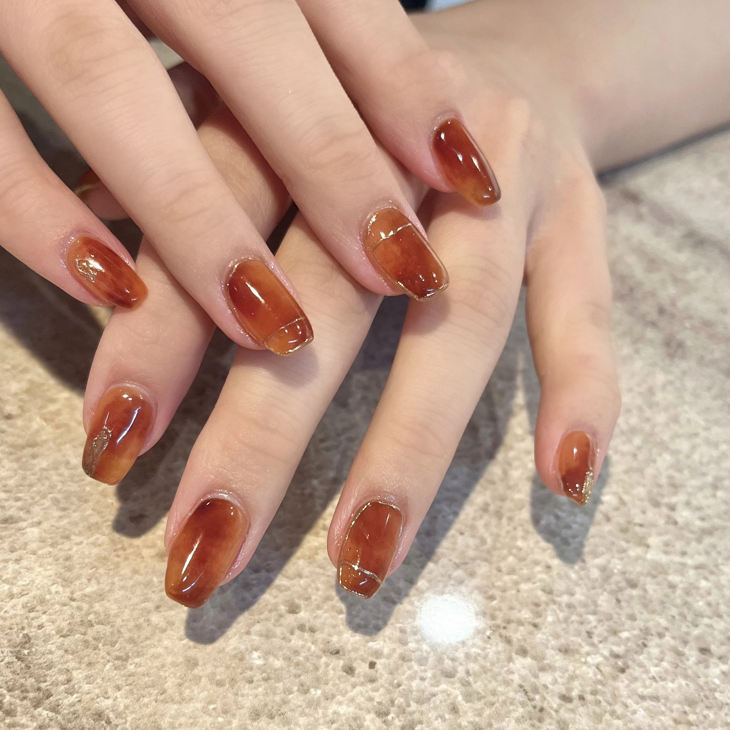 oct.shiori
