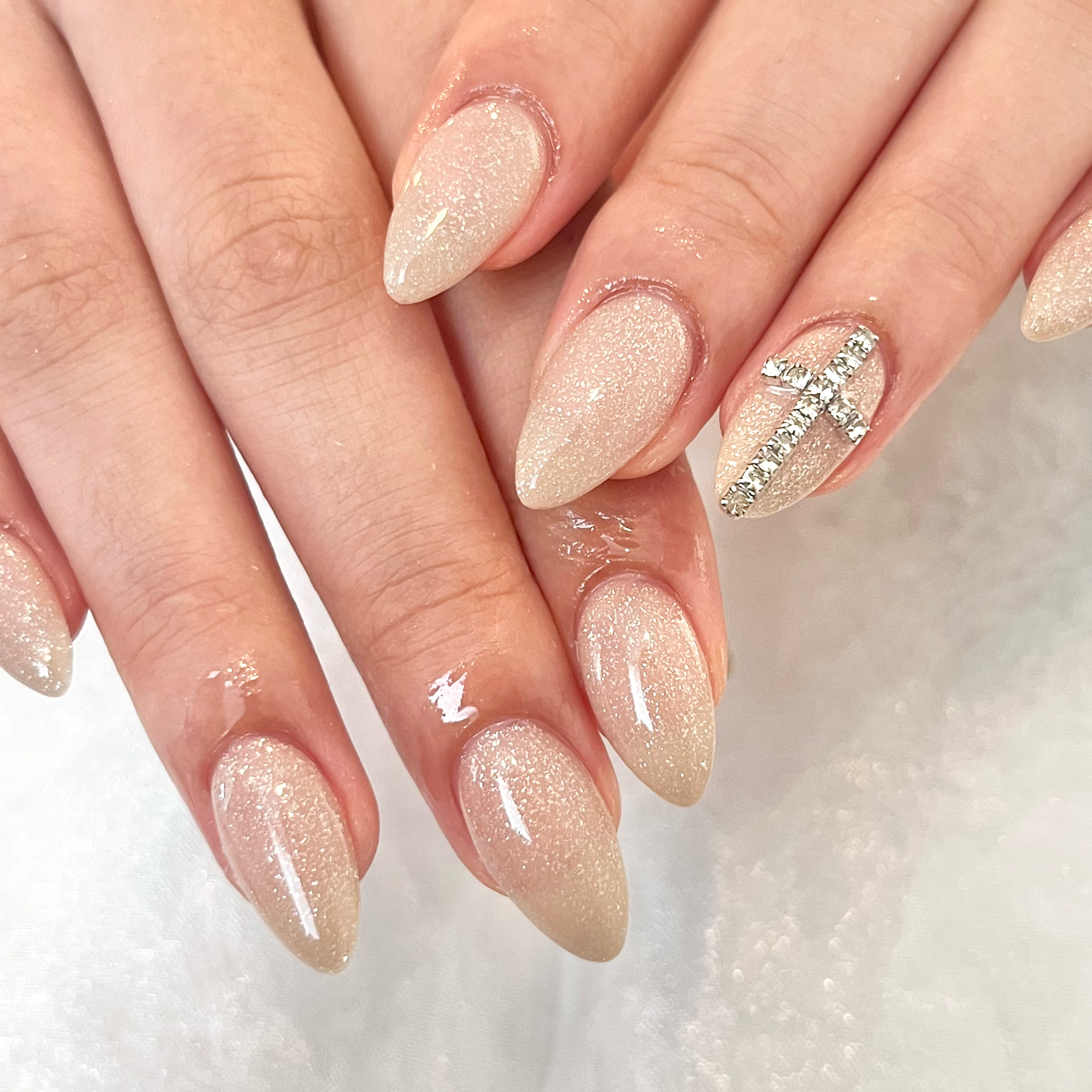 kana_trunail