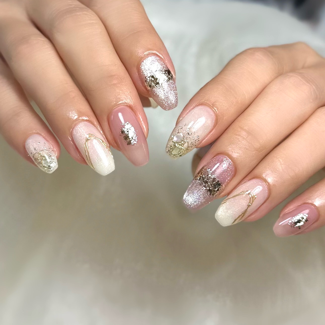 nailsalon.peluce