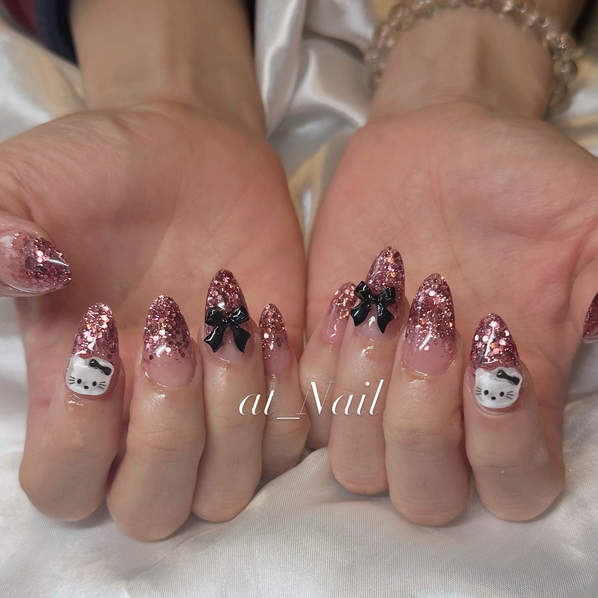 atnail_aya