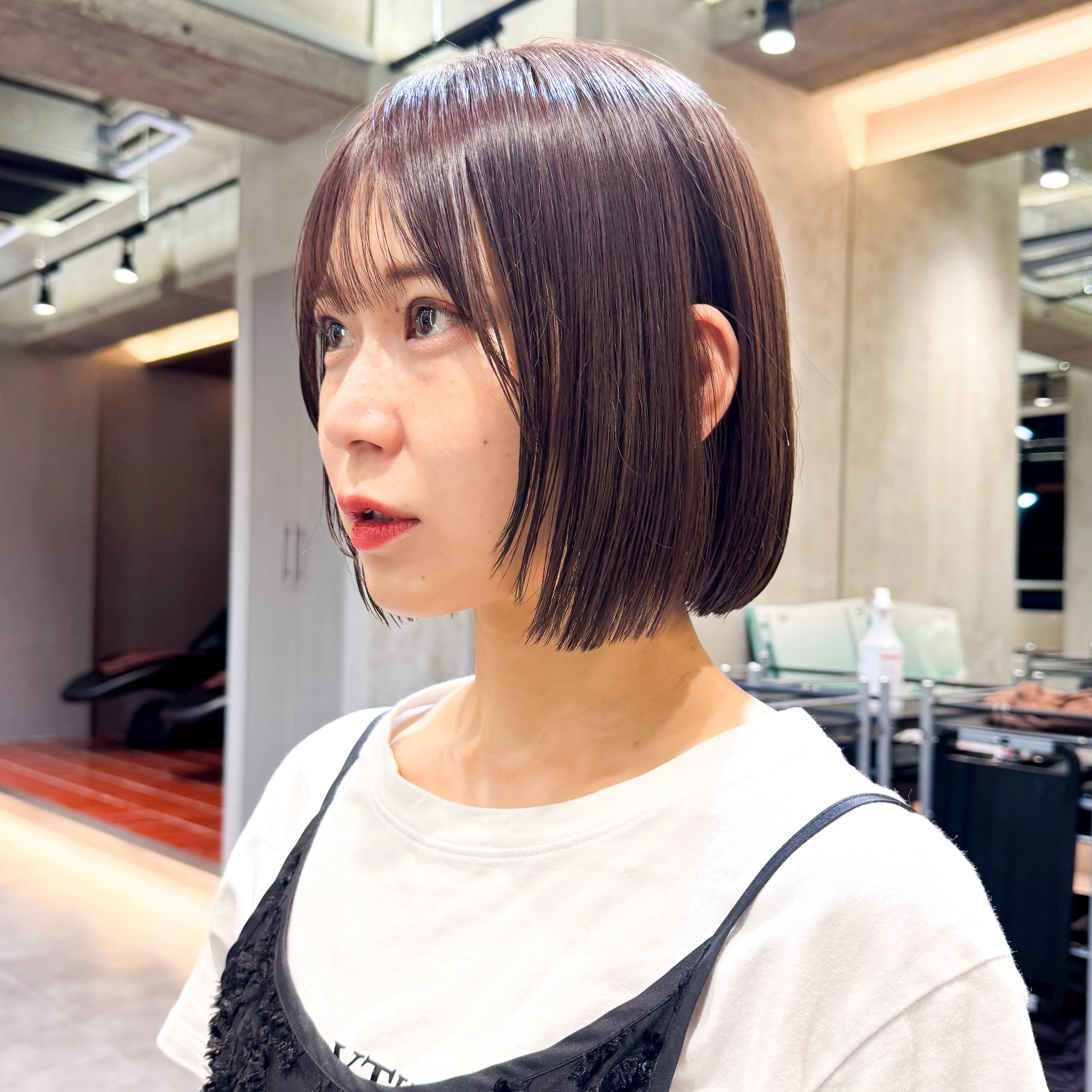 lond.tsubasa