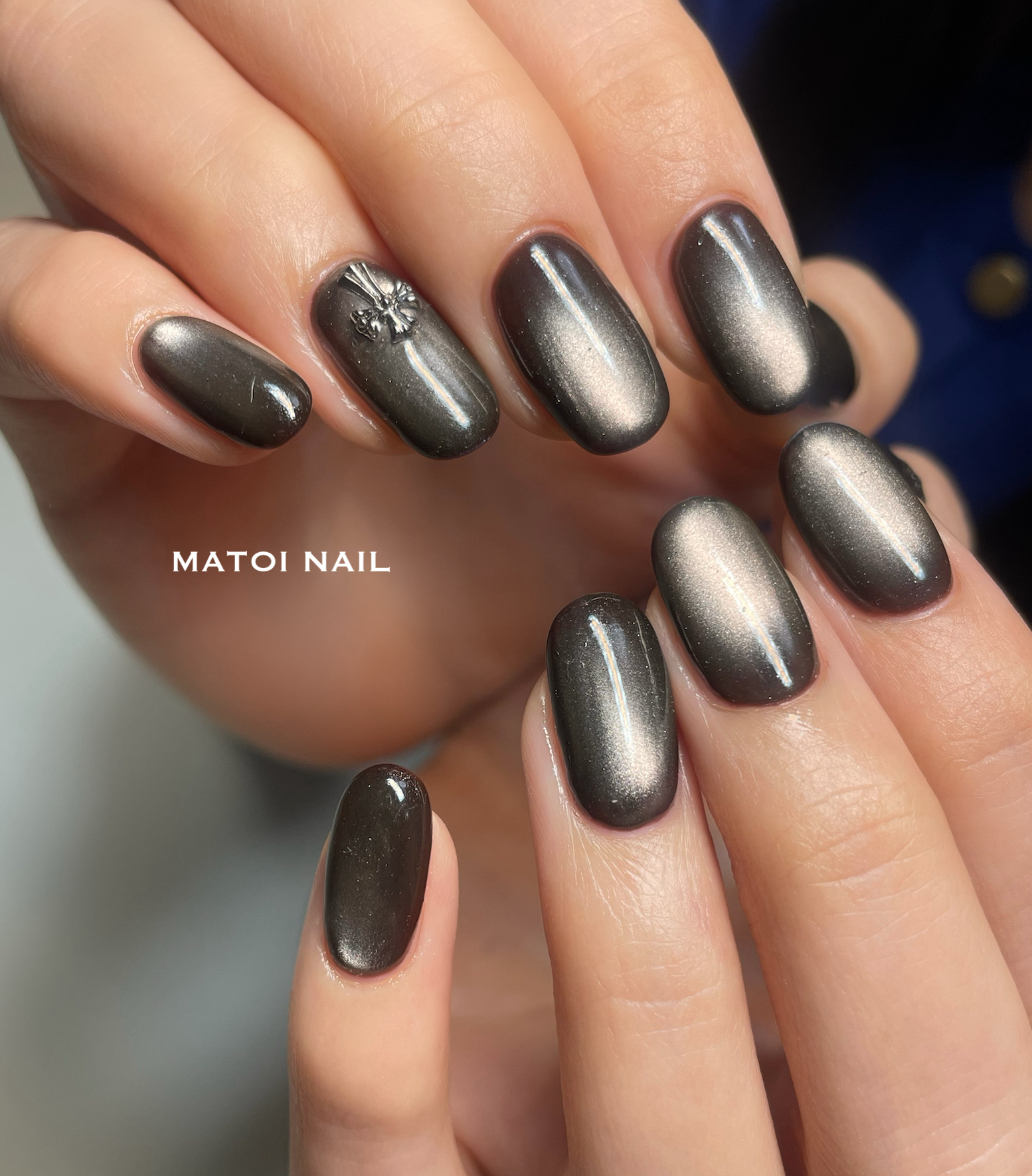 matoi_nail