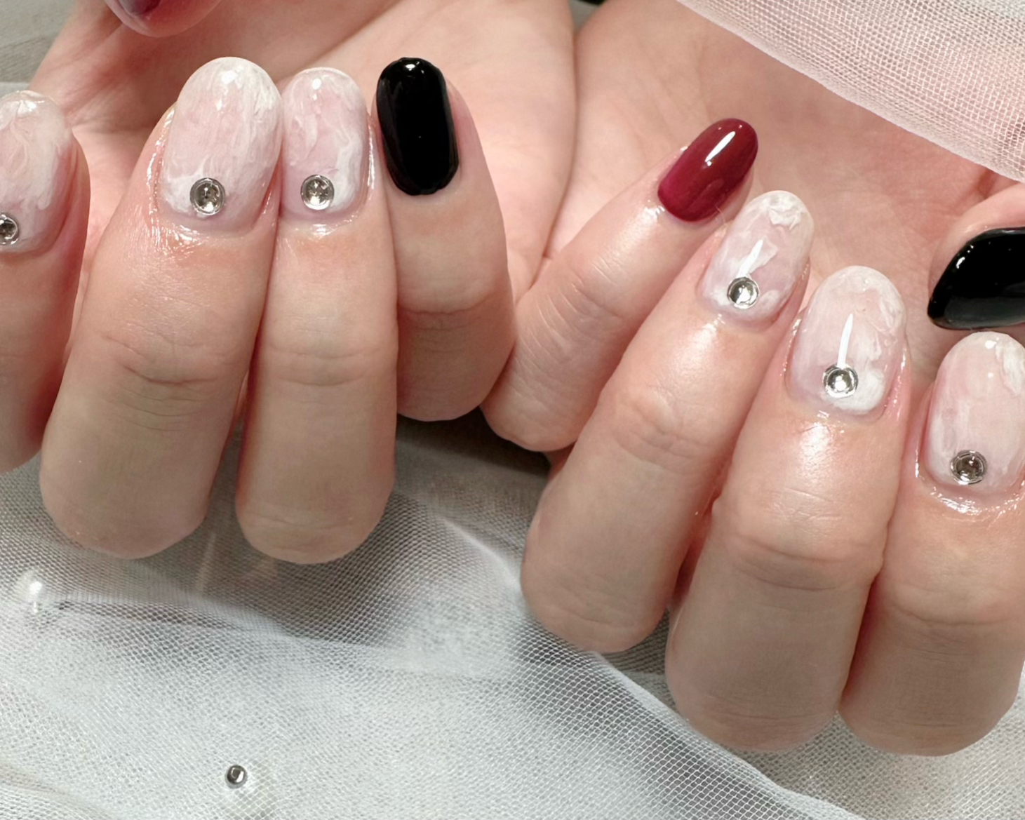 nailsalonmimi_RIEKO.GINZA