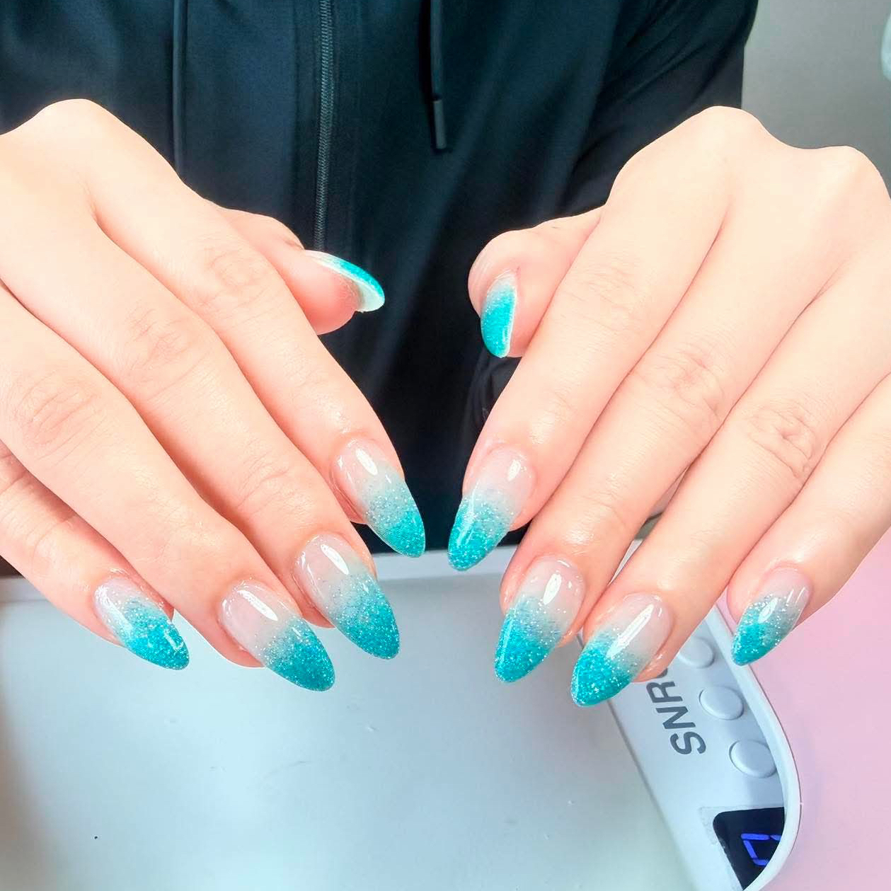 Yoko_Nail_