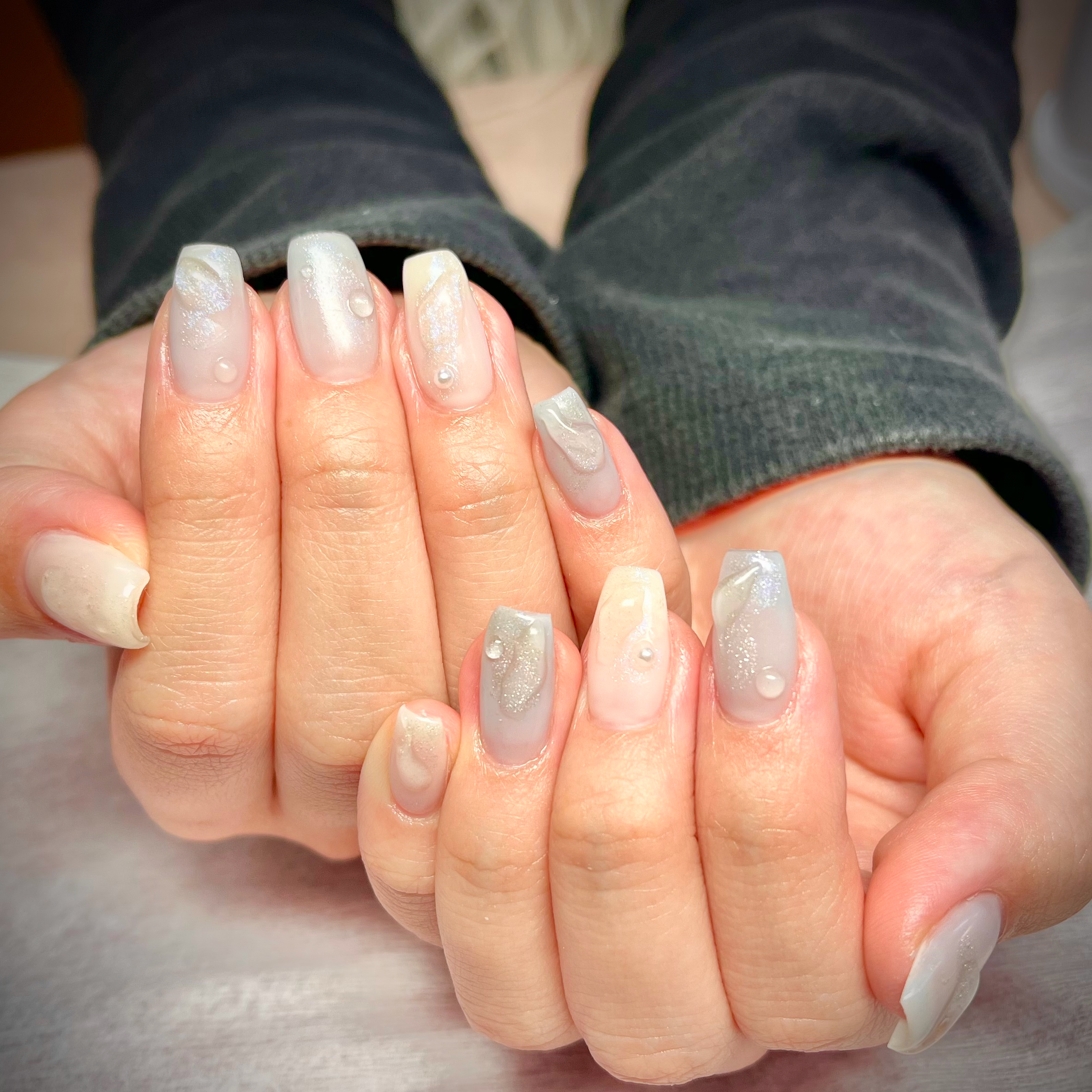 erun_nail