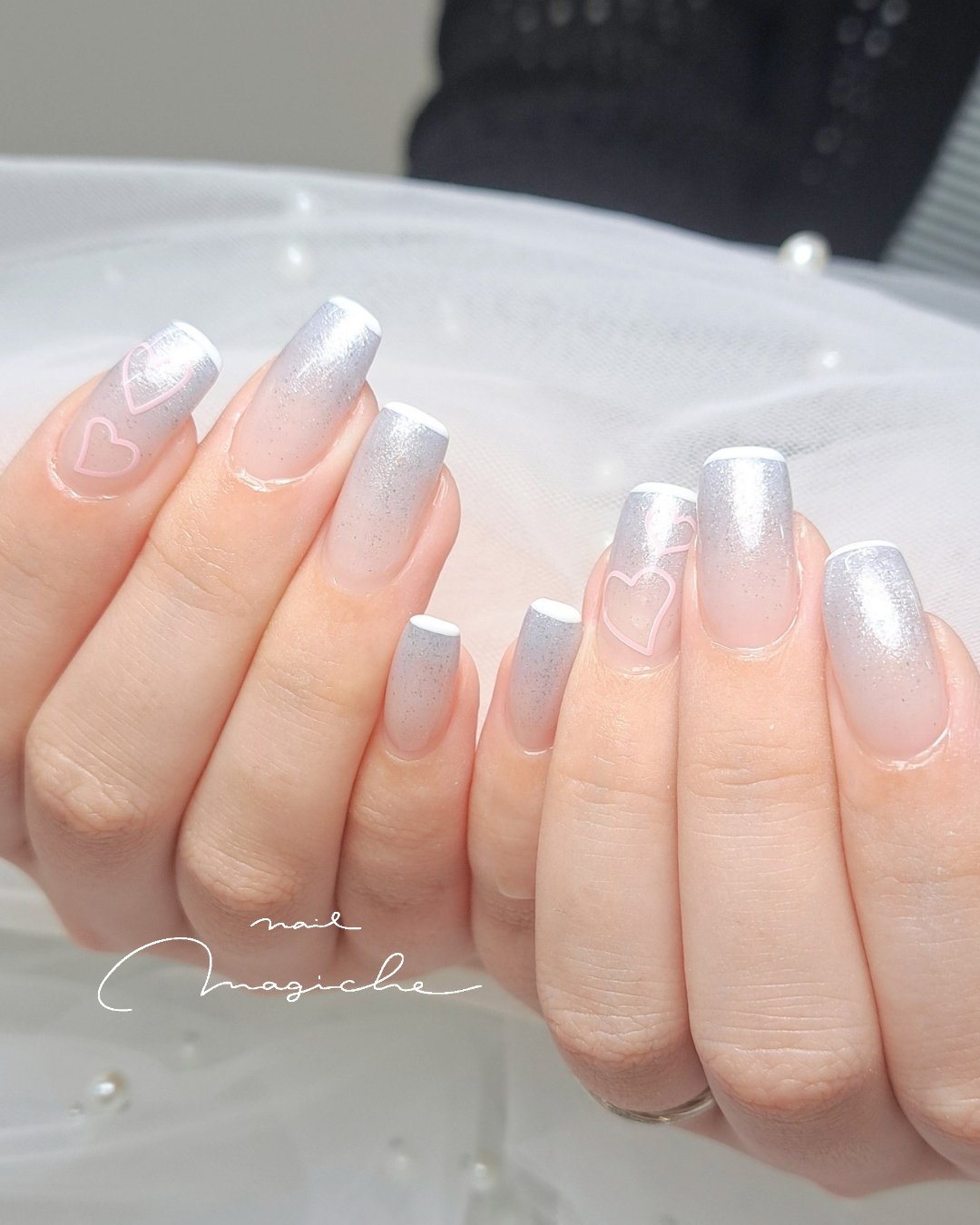 nail.magiche