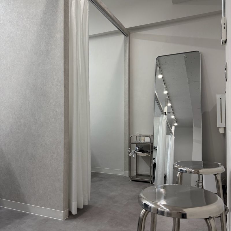 The Style Salon Tokyo