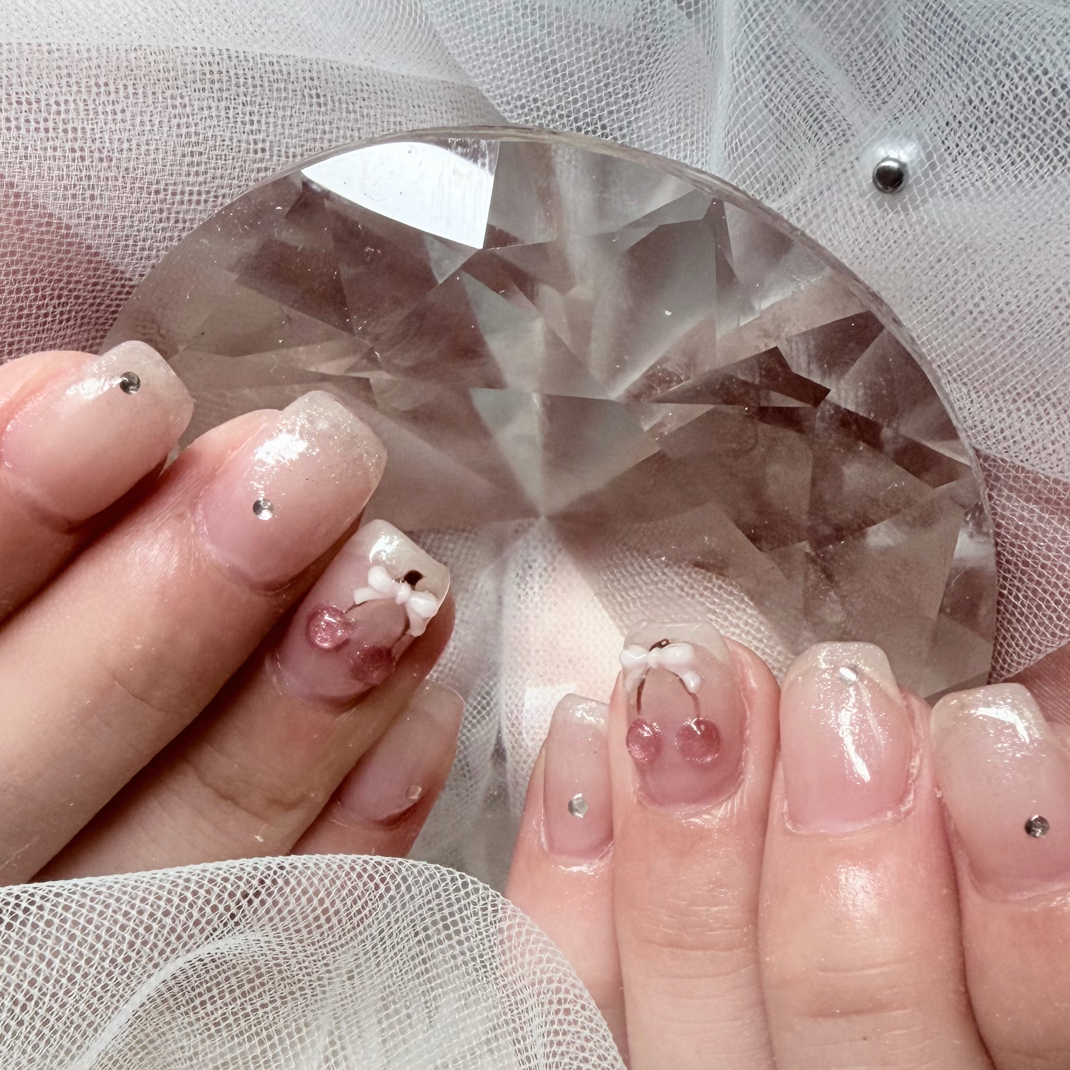 nail_soala