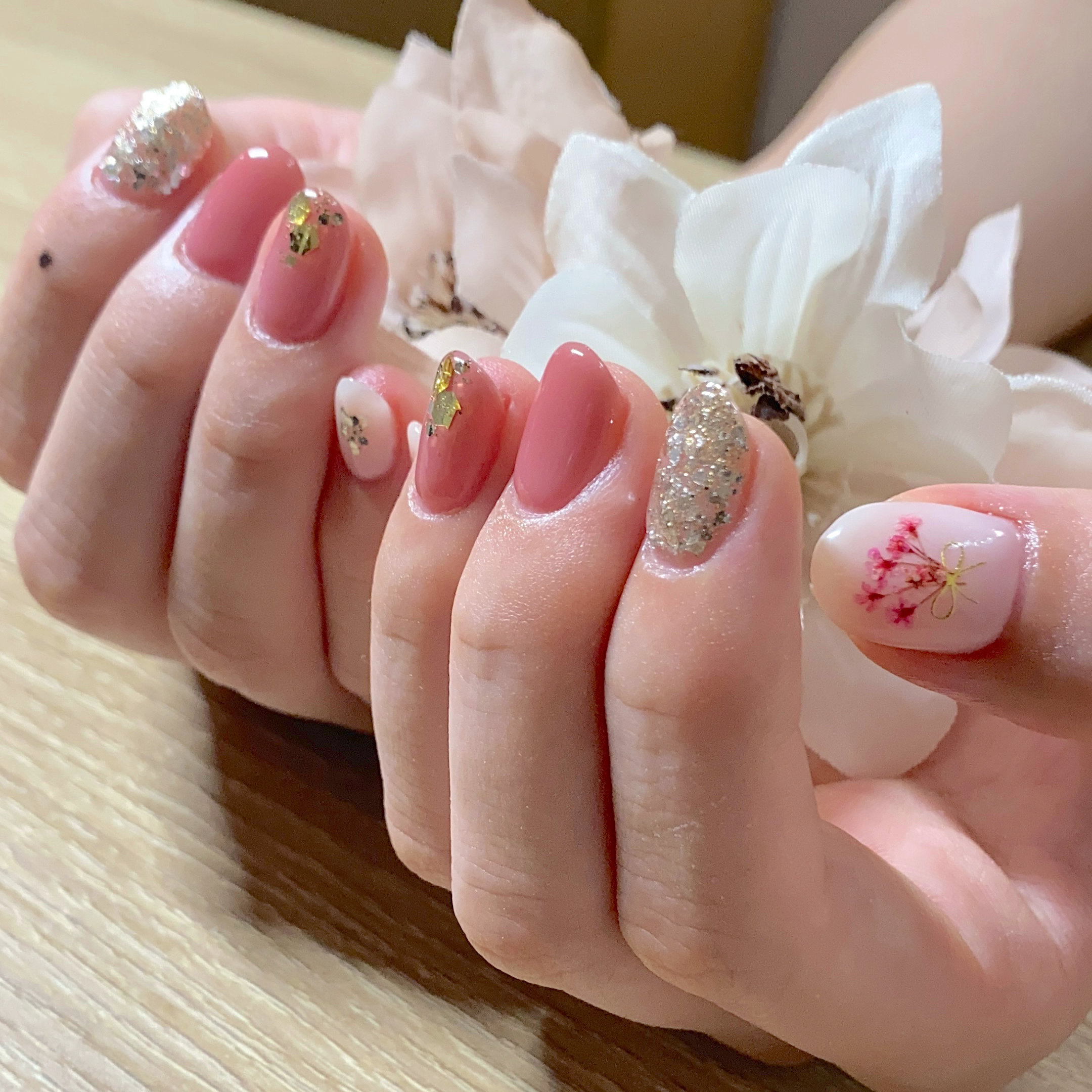 ameri_mori