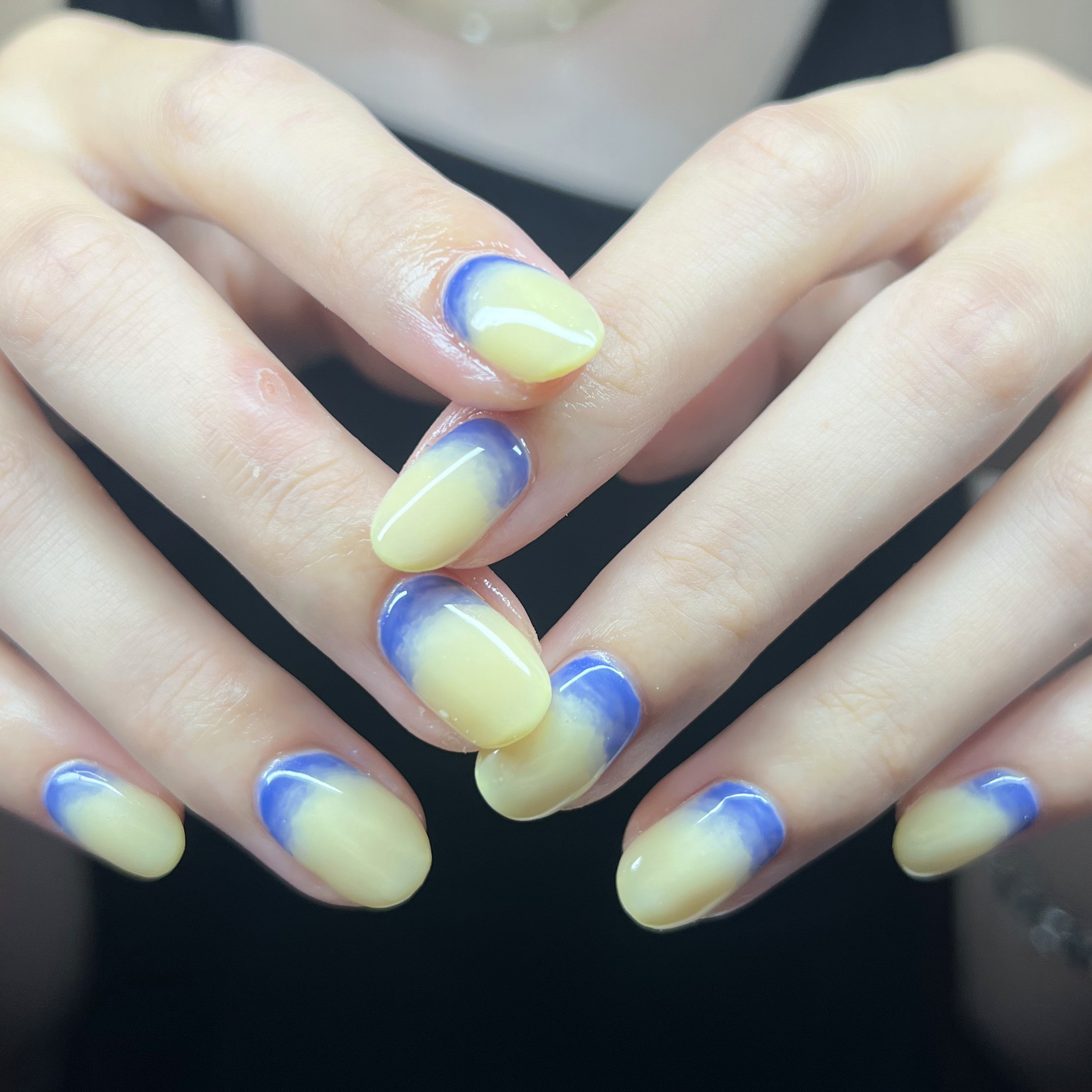 IM_NAIL_BAR