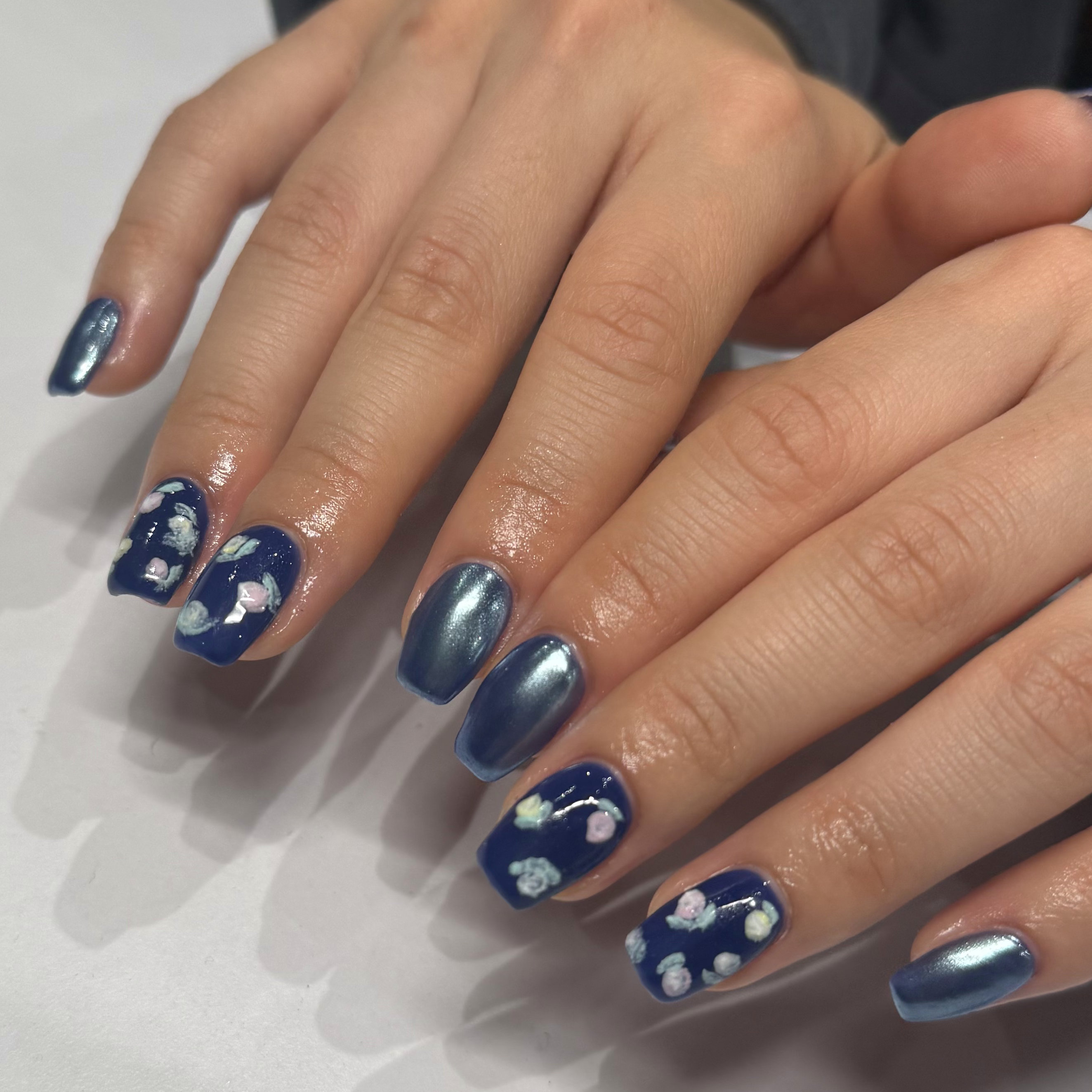 toi.nailstudio