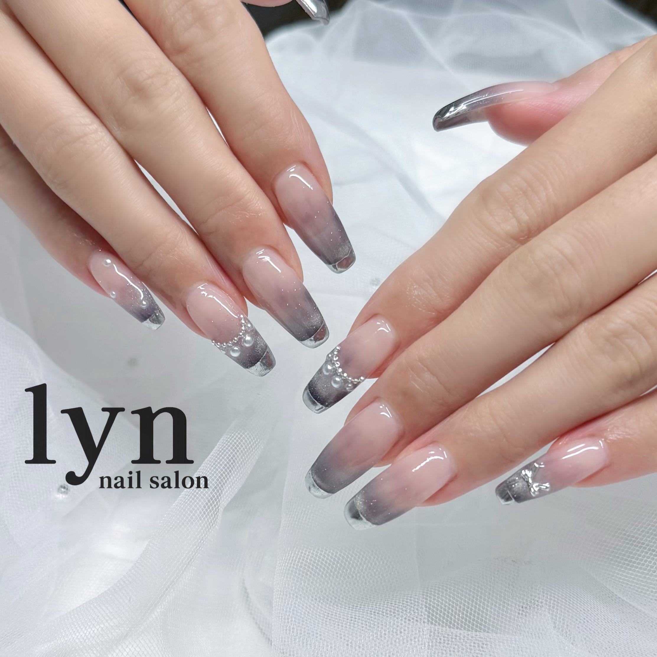 lynnail_s