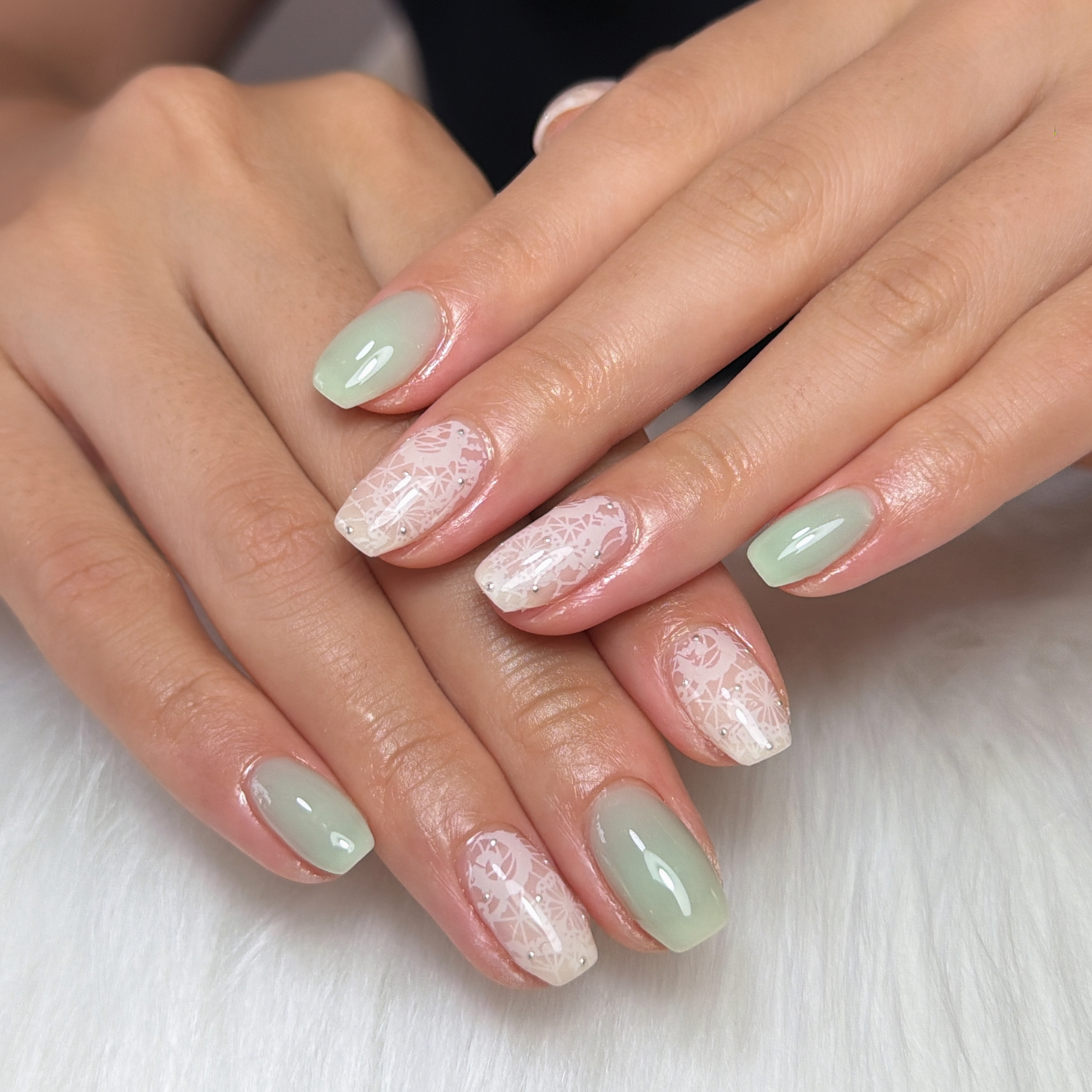 804_Nail