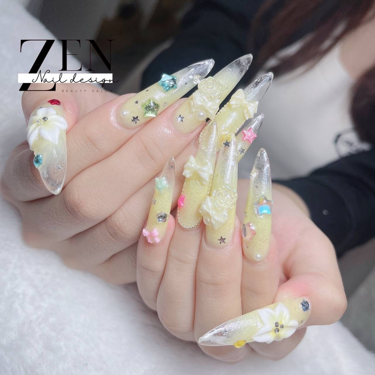 Jenny_nail2000