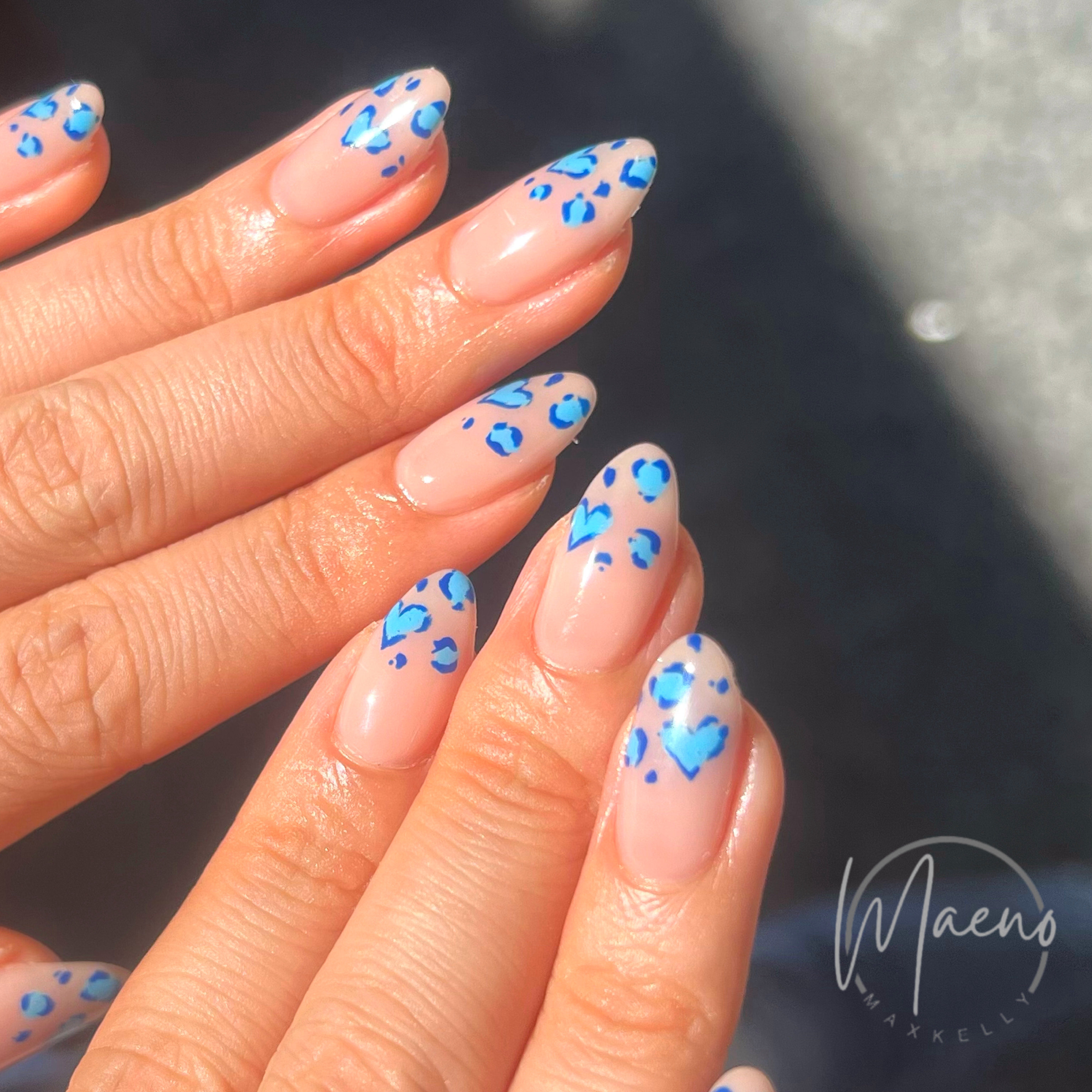nail__non