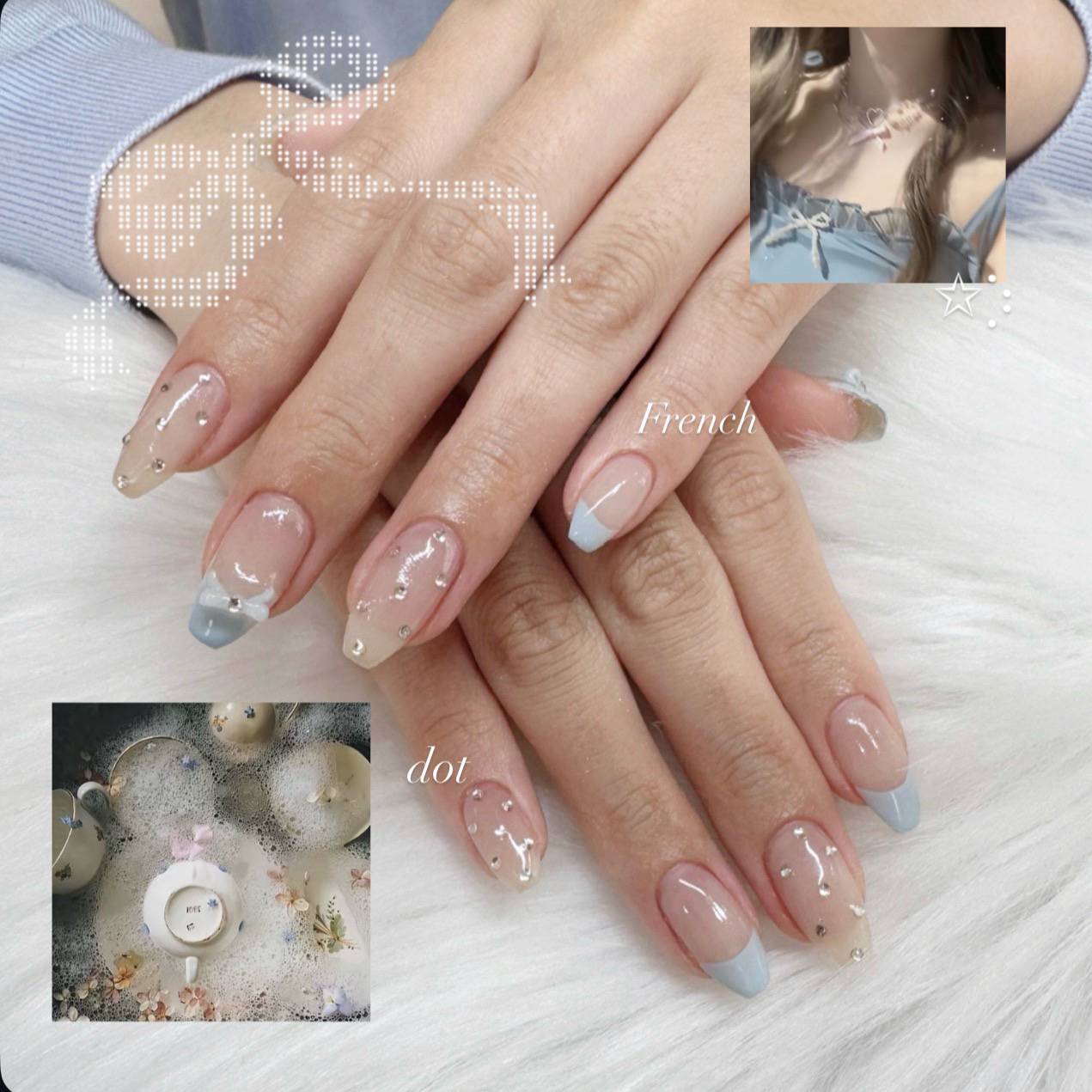 Nail_sana