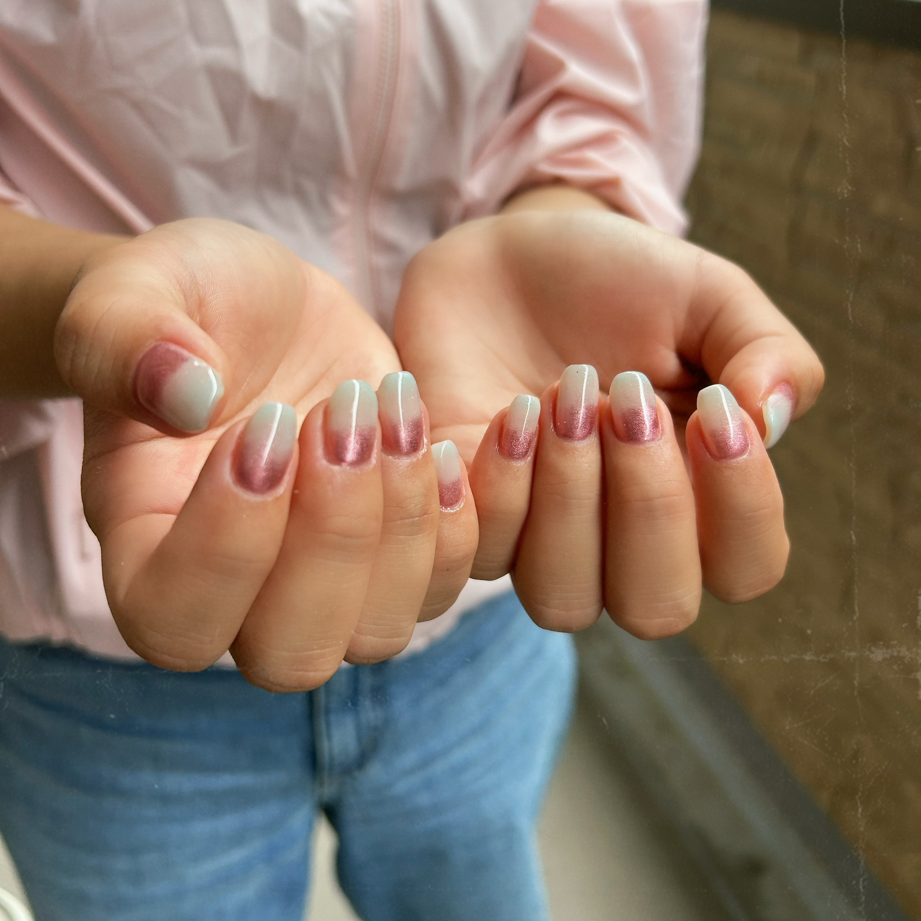 mami_nail_1018