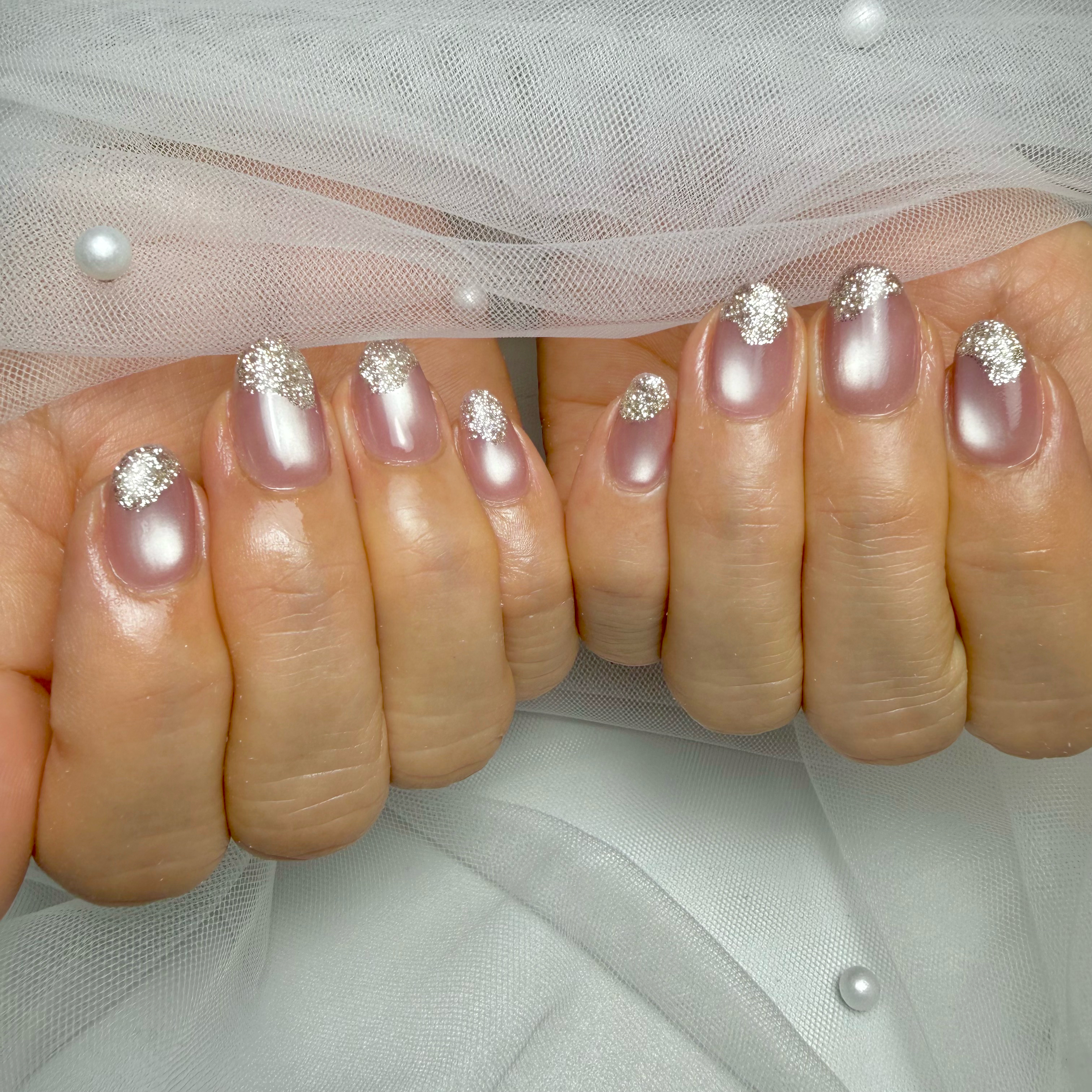 yu_.nail