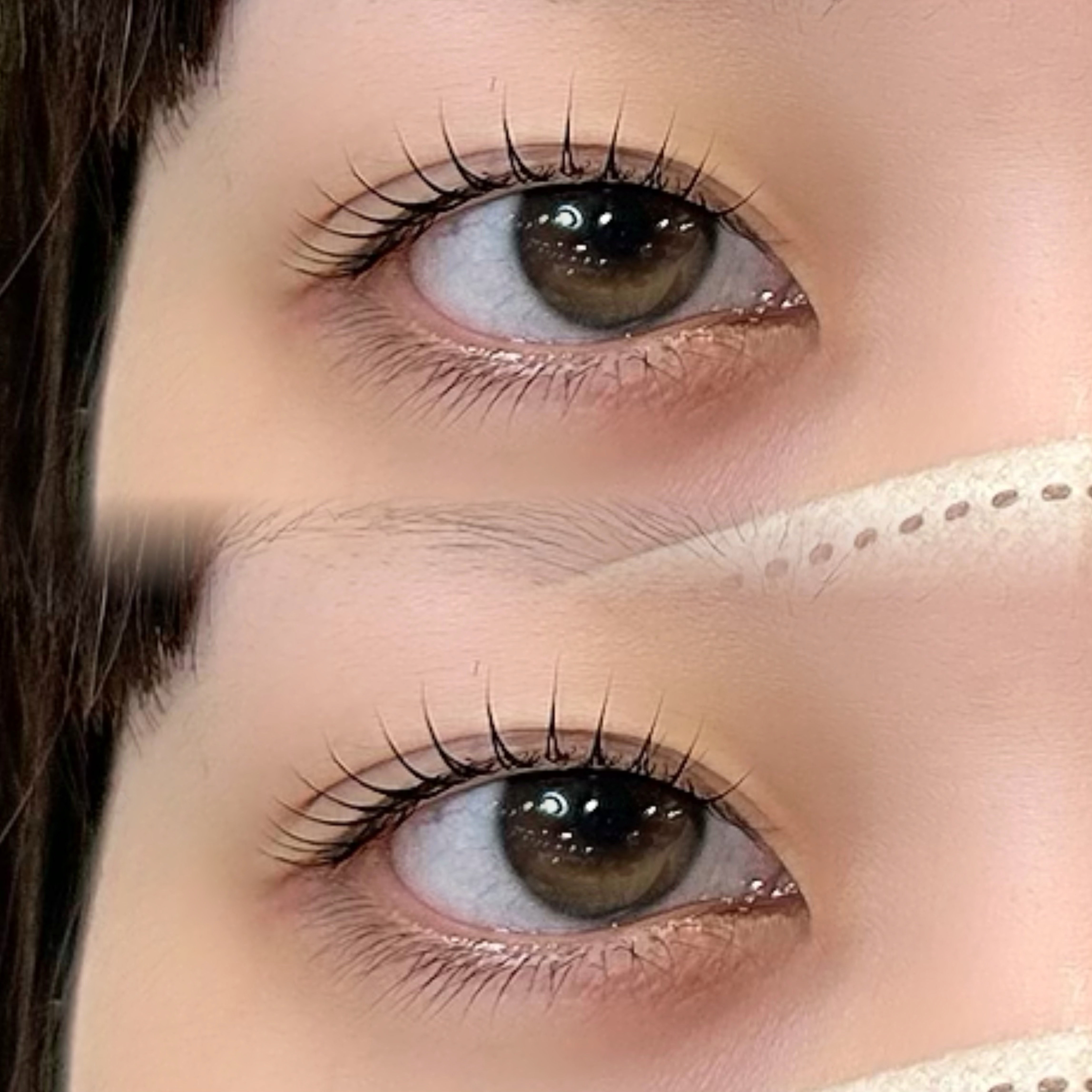eye_karen4