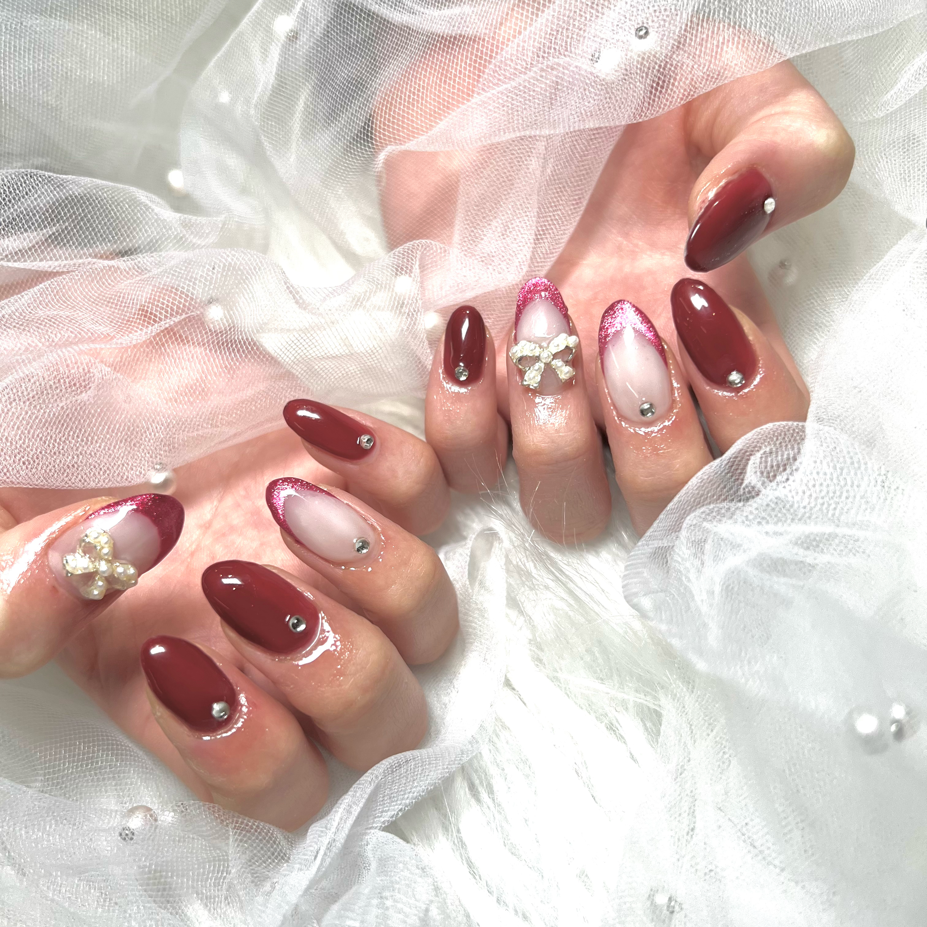 KB_nailsalon