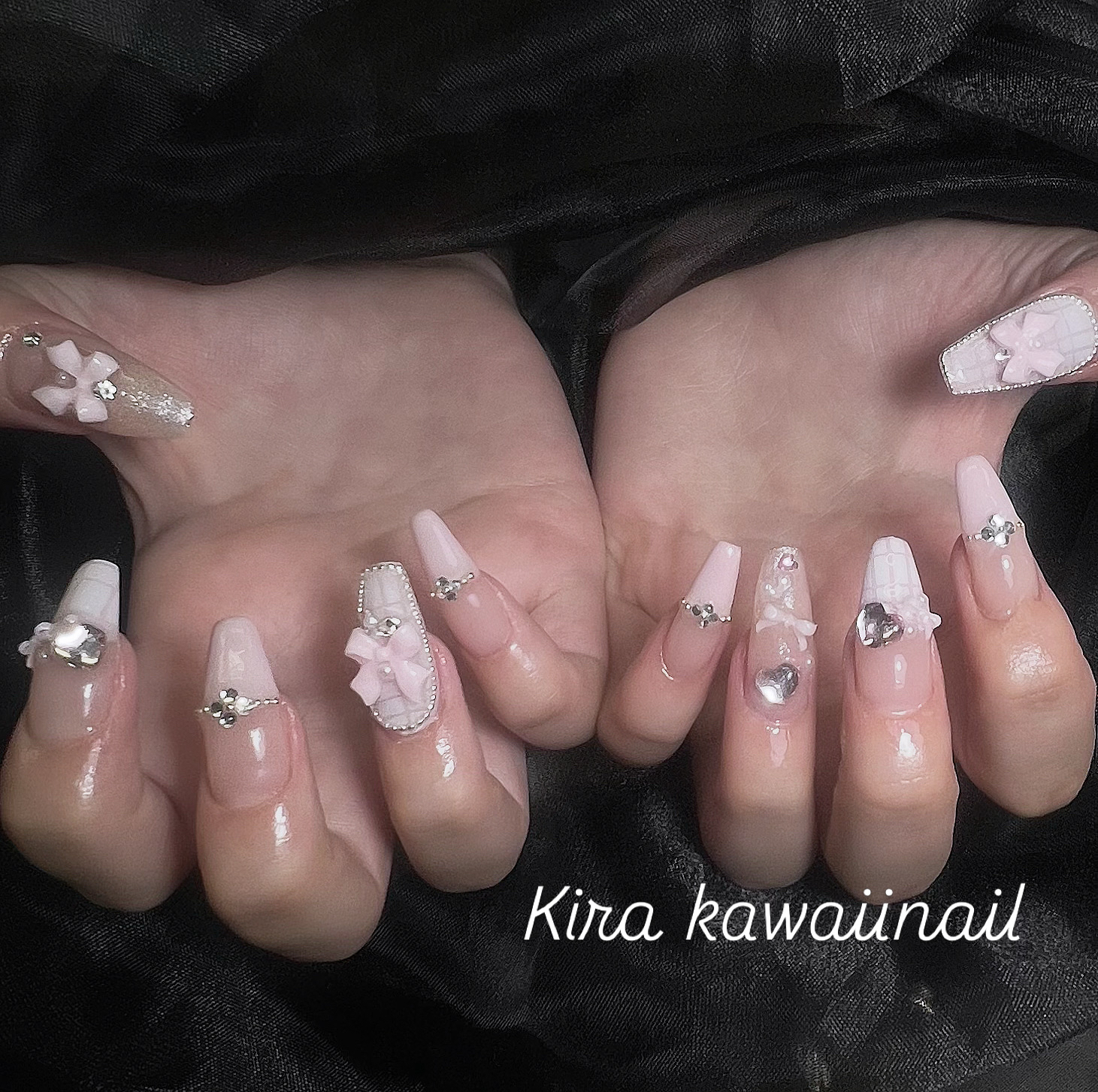 Kira_Chan