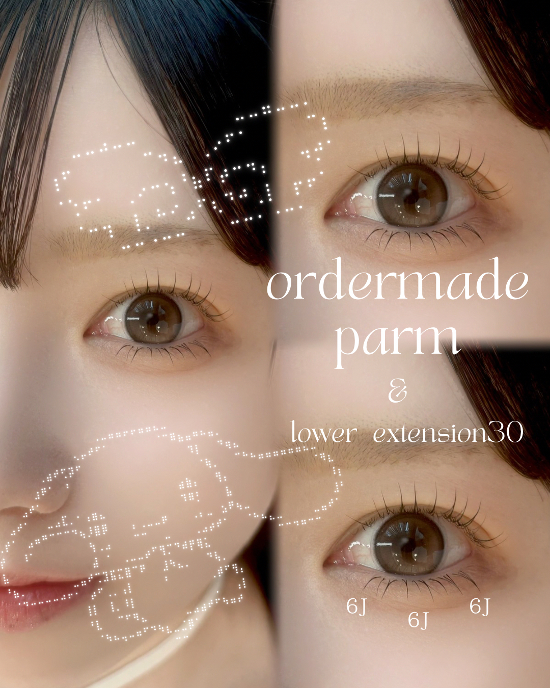 akane99__eye