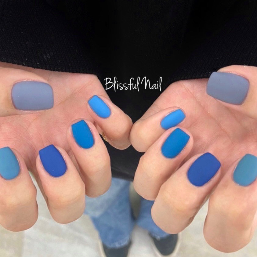 Blissful_Nail_YURIKA