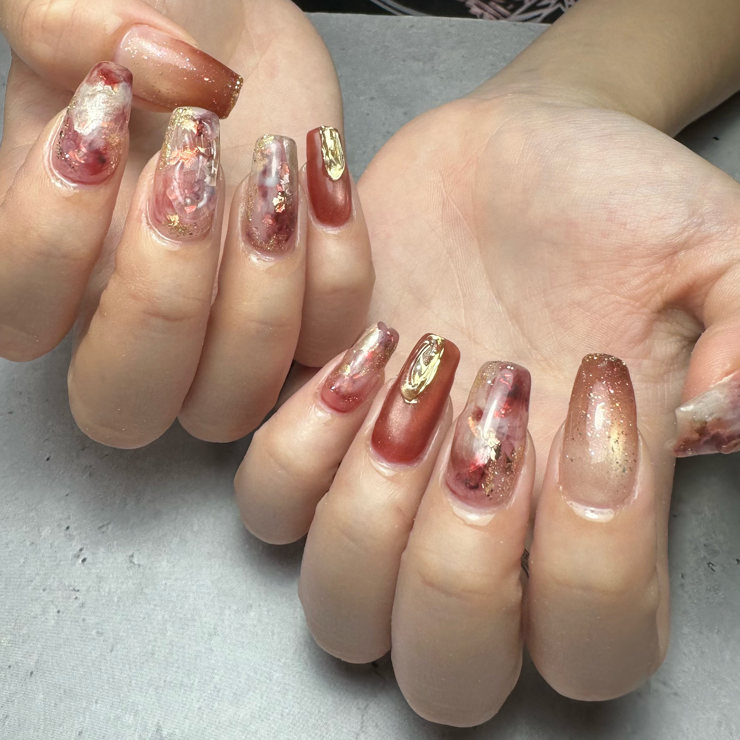 yil.__nail