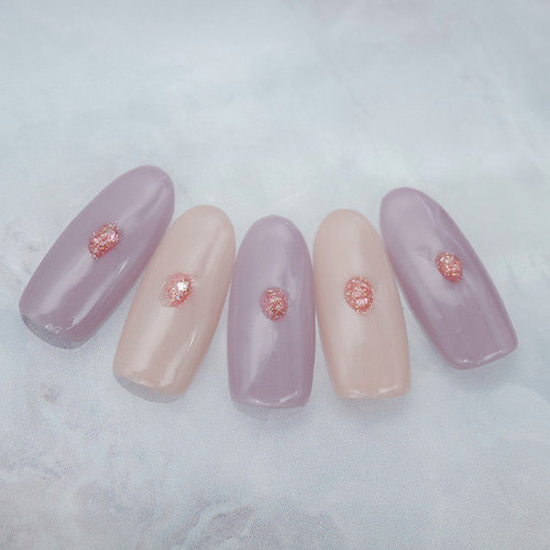 heartnail_morioka.aoyama