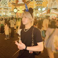 shogo_422