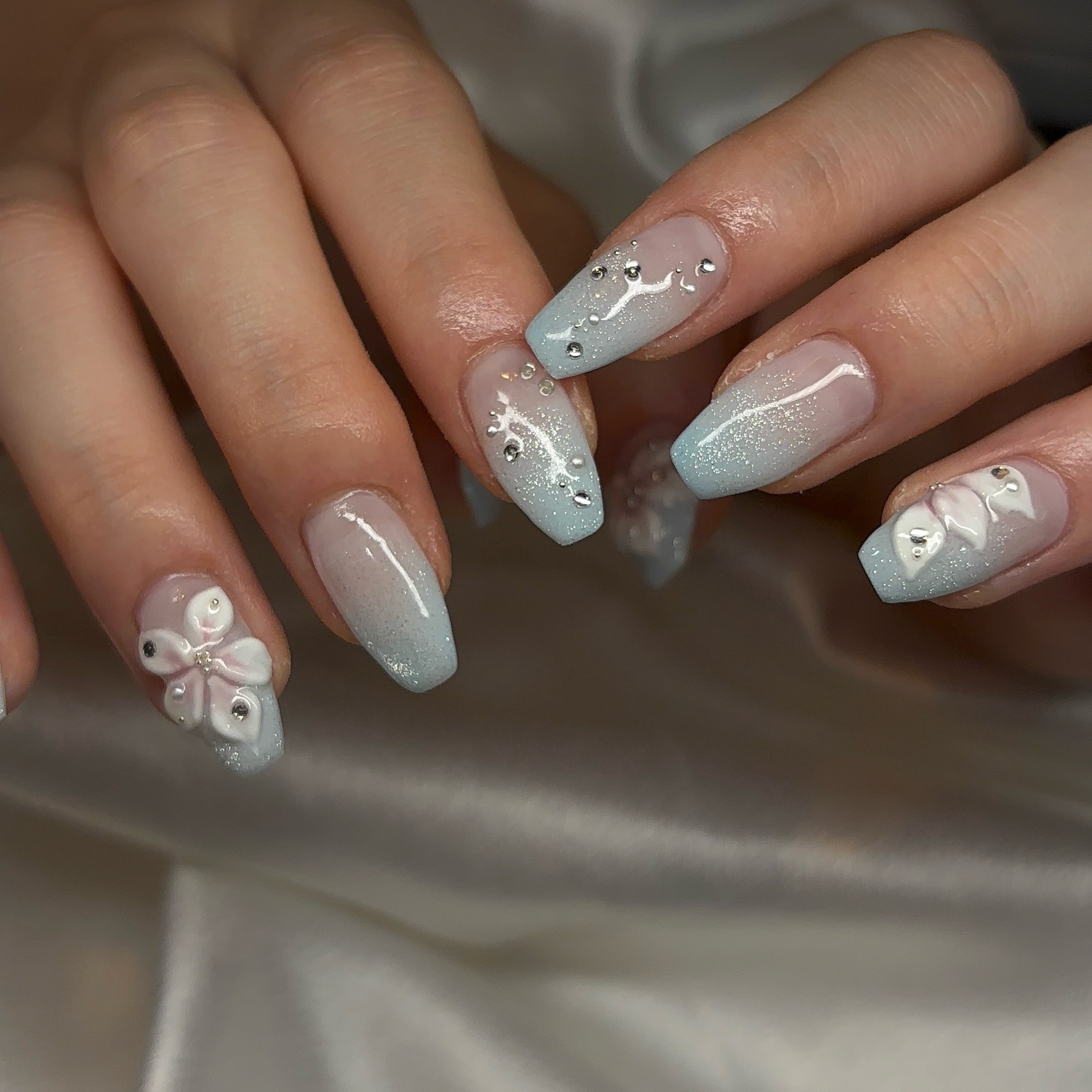 lisse_saayu