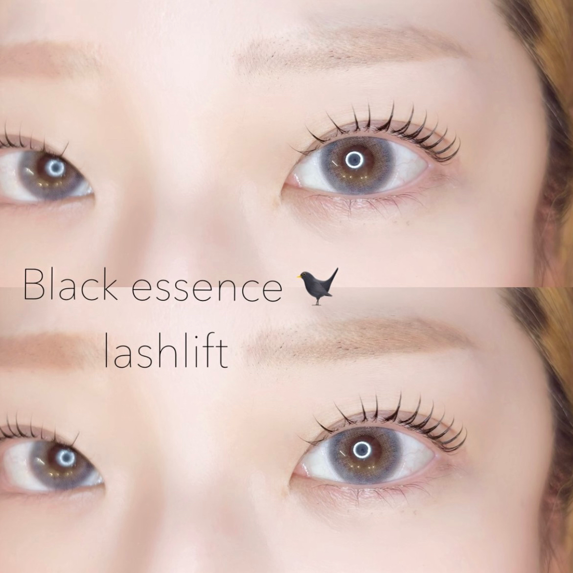 o_eyedesign