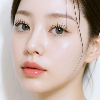 LED フラットラッシュ120本