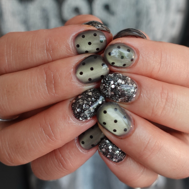 omamori.nail