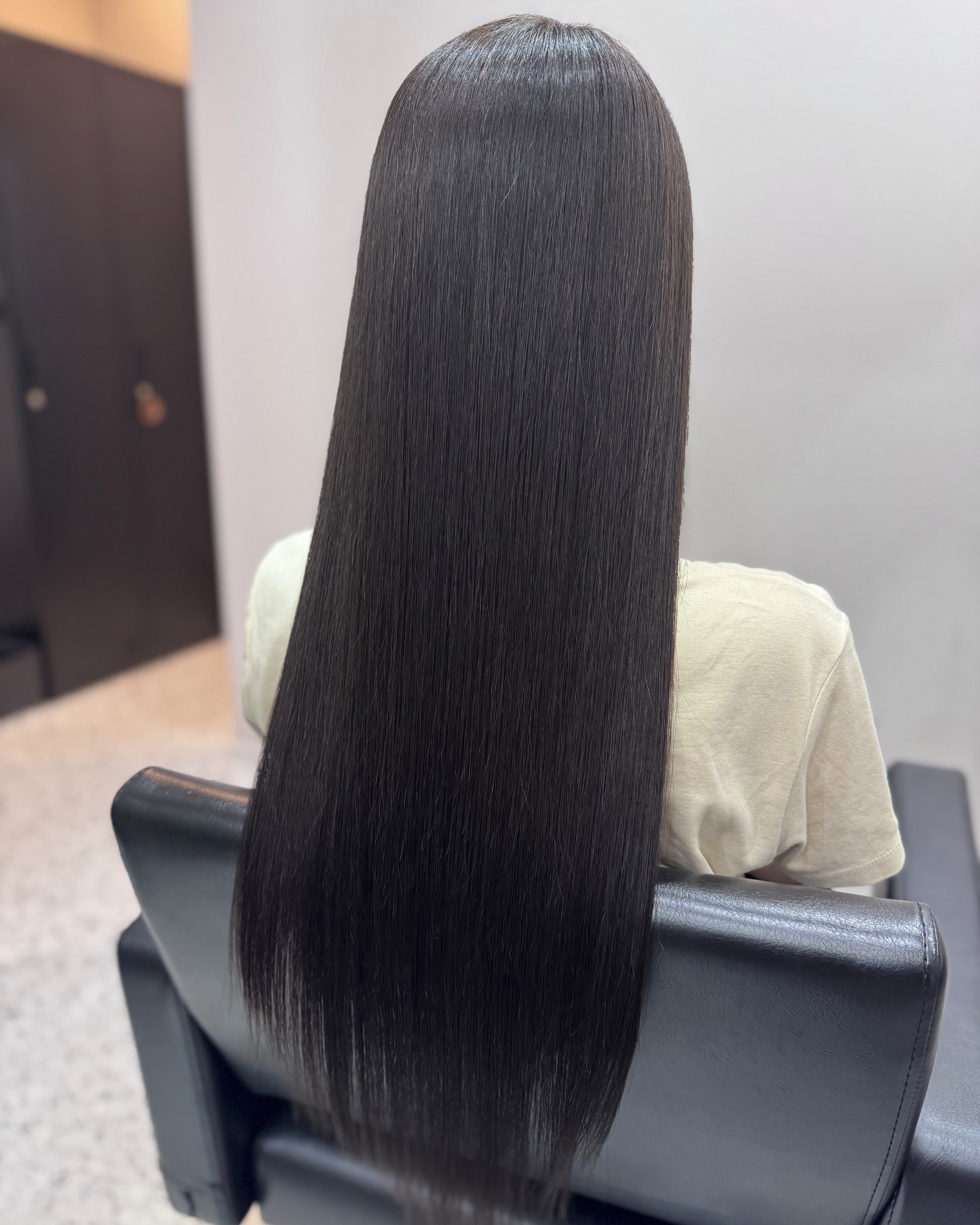 cherhair