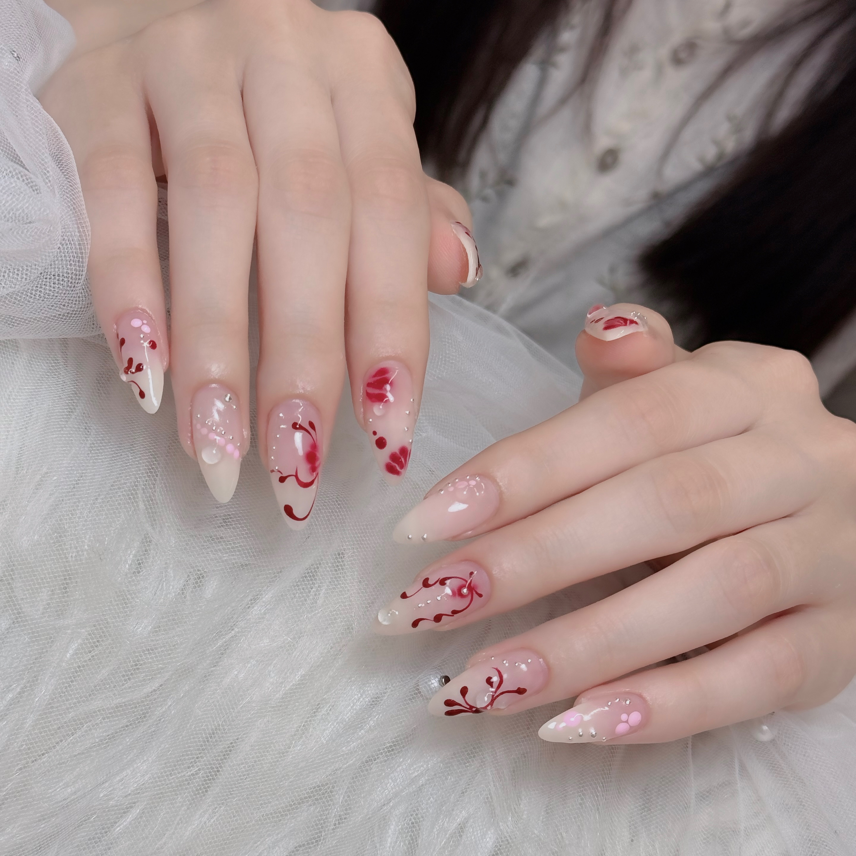 Aimee_Nail_Studio_01
