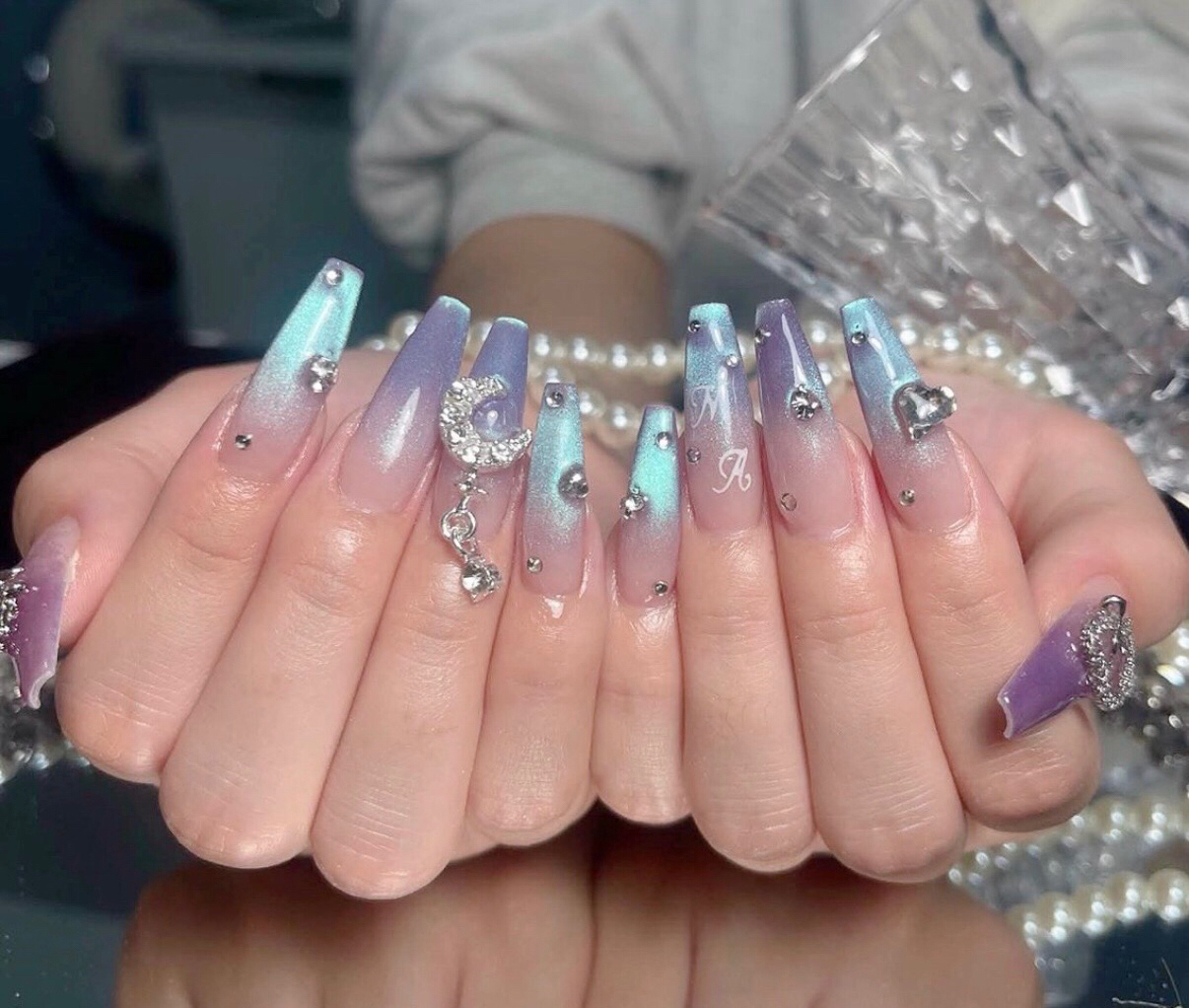 Nail_rin