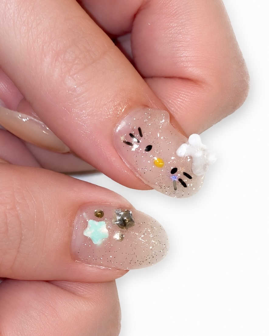 _rii.nails