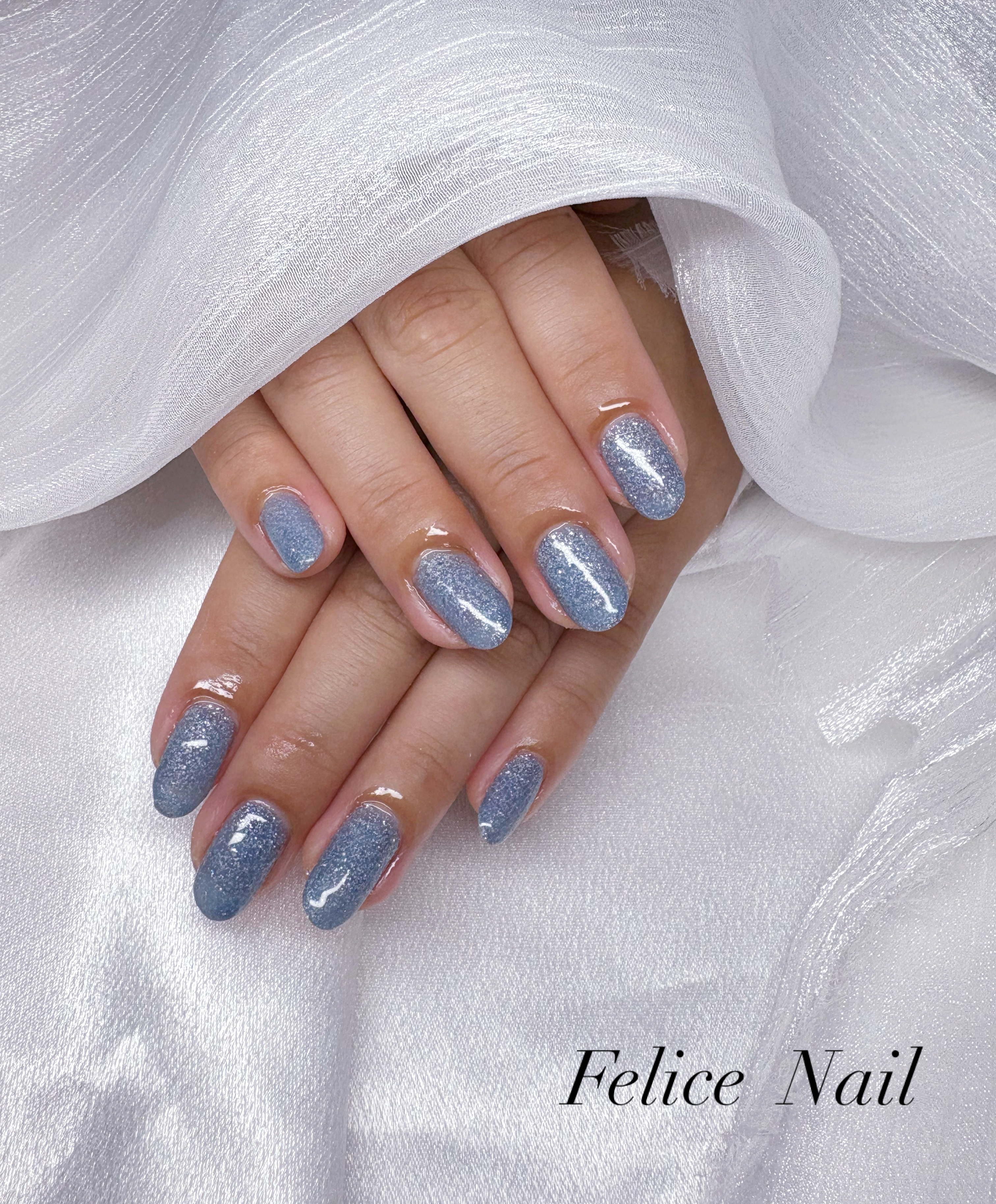 Felicenail