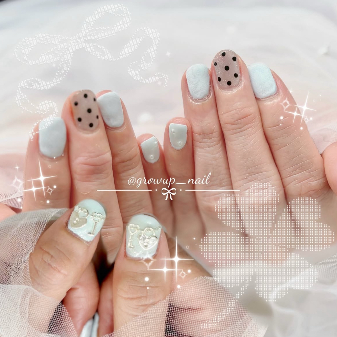 growup_nail