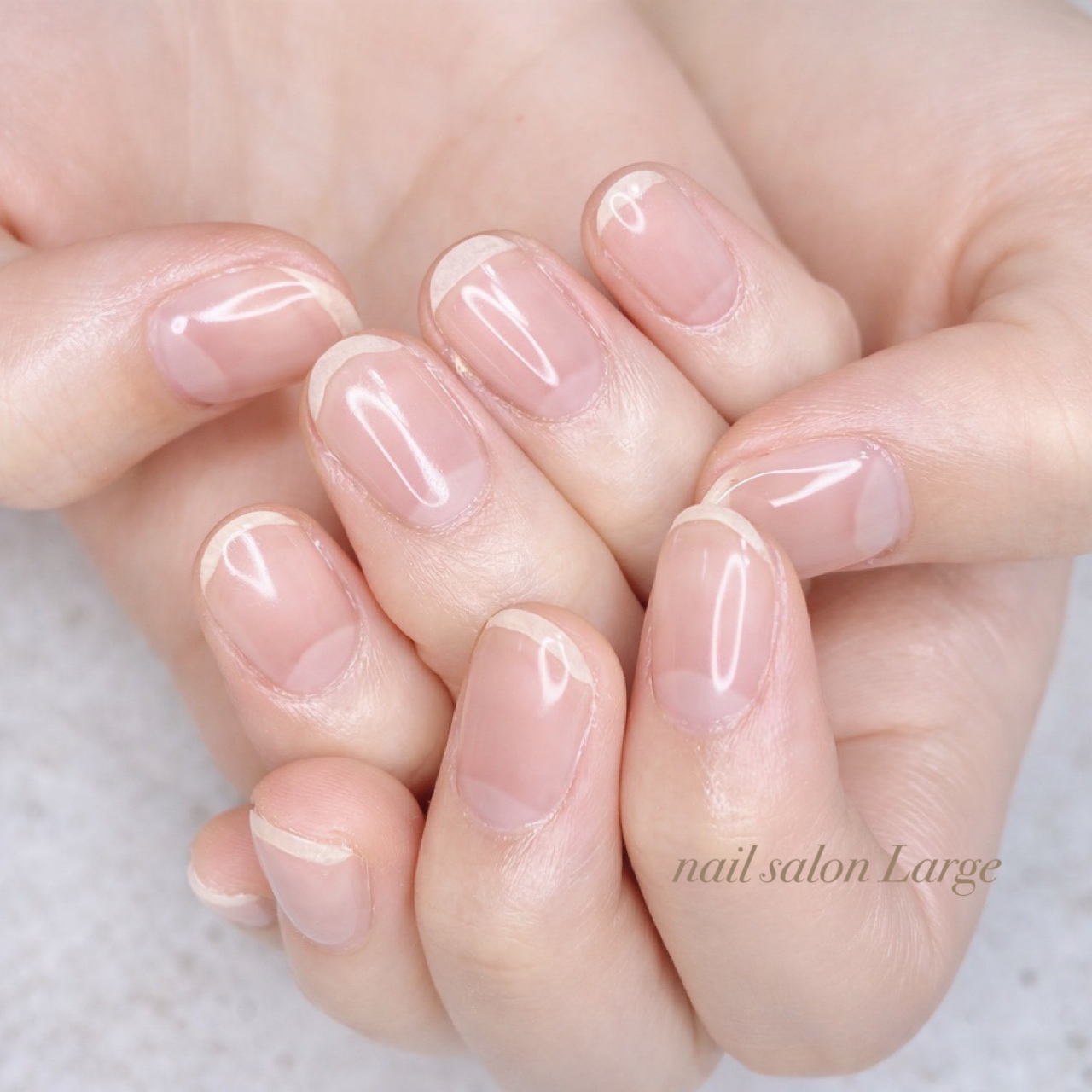 nailsalon_Large.kuwabara