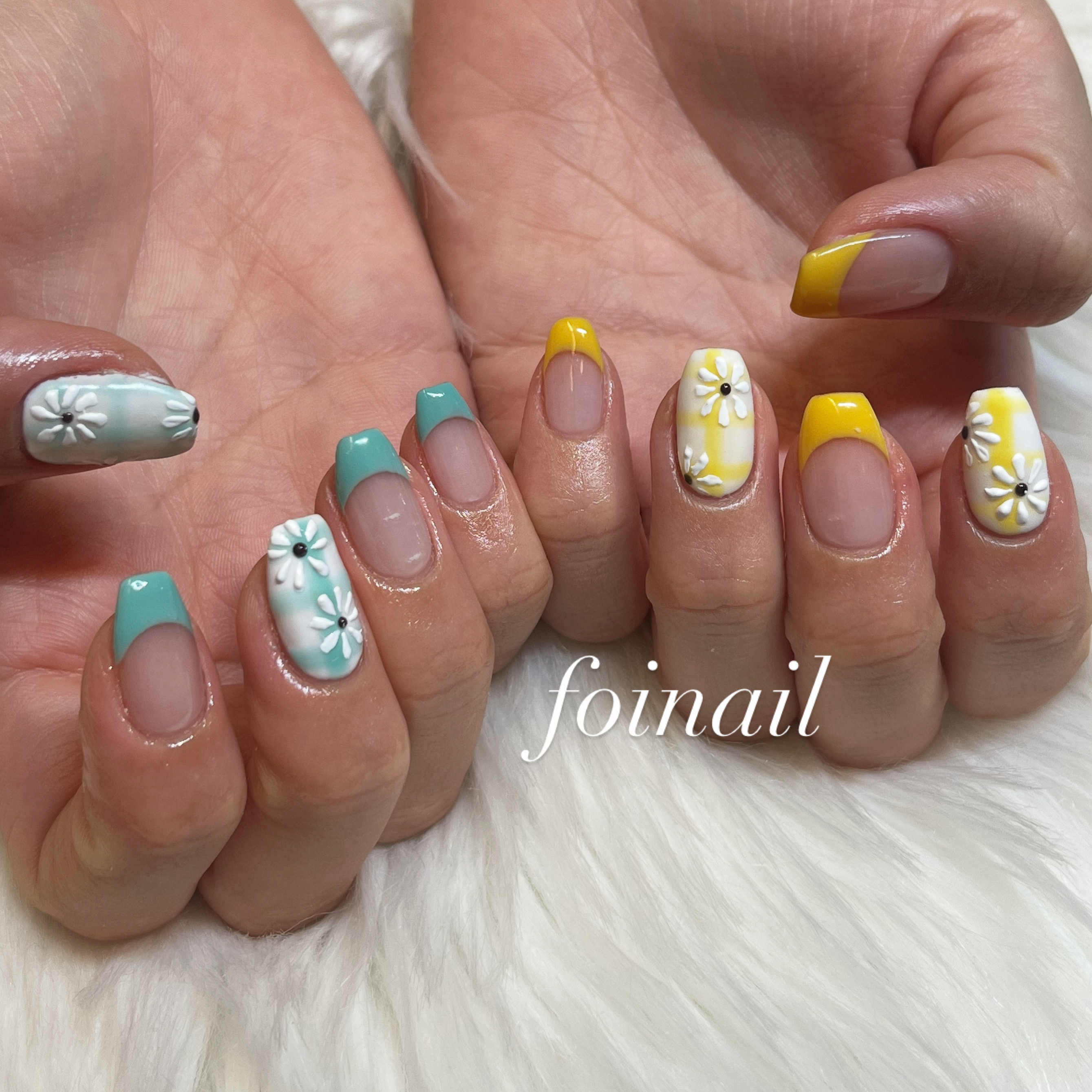 foinail_0912