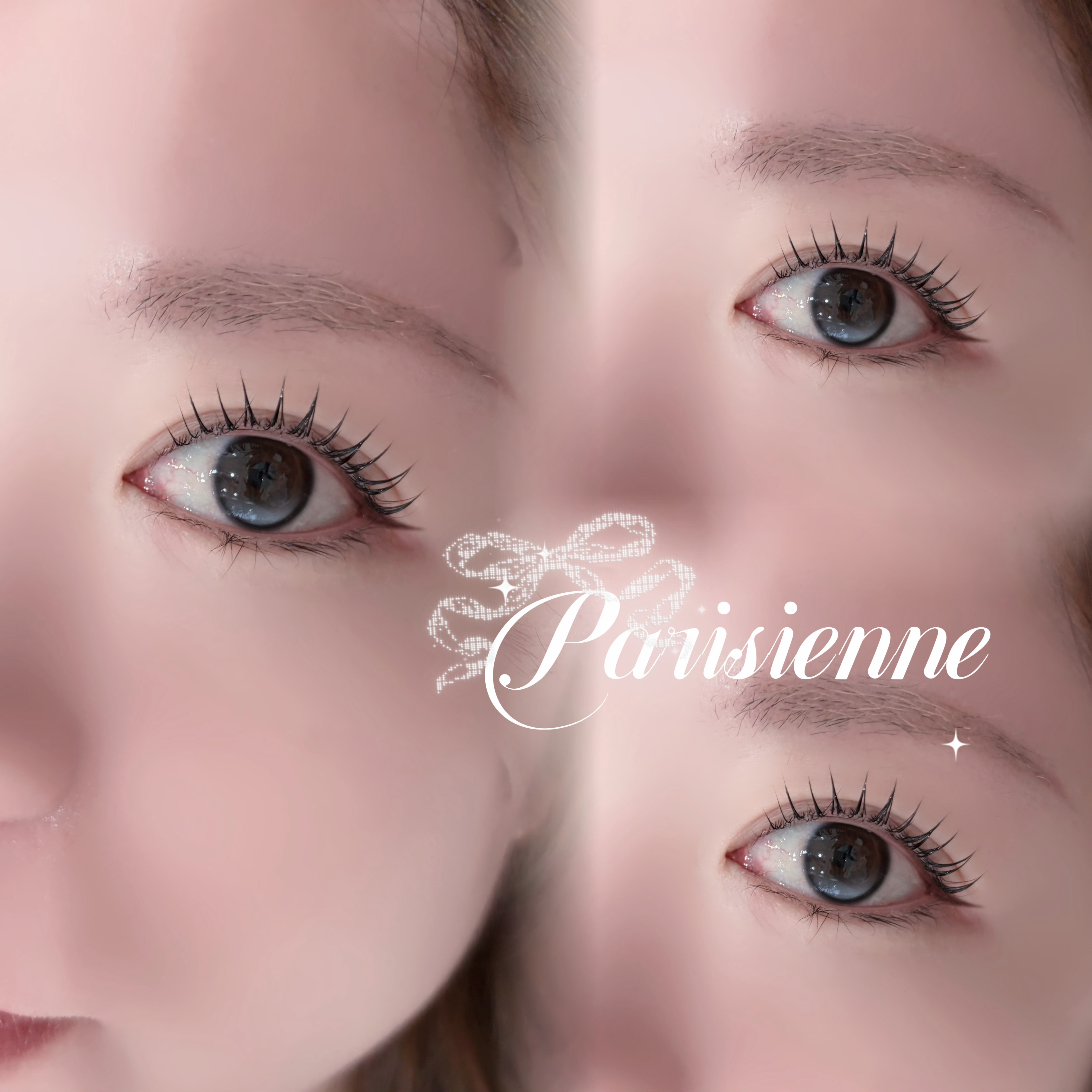 karin_trueye